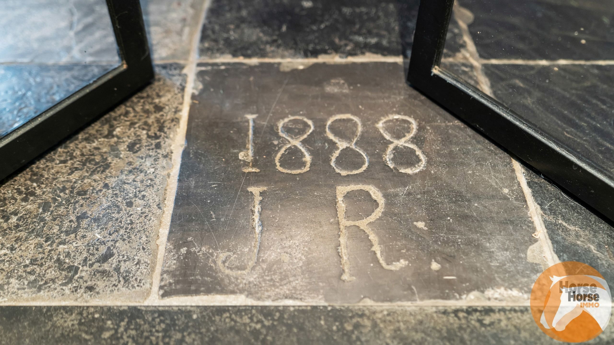 RUMMEN - Charmant landhuis op idyllische locatie op 1ha54 foto 14