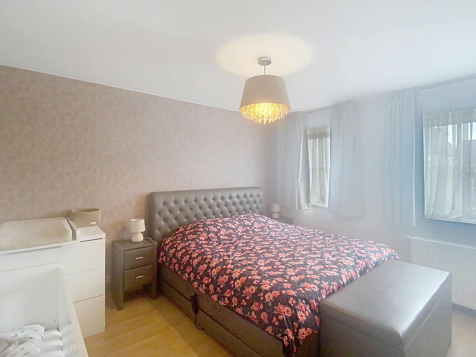 Villa te huur foto 4