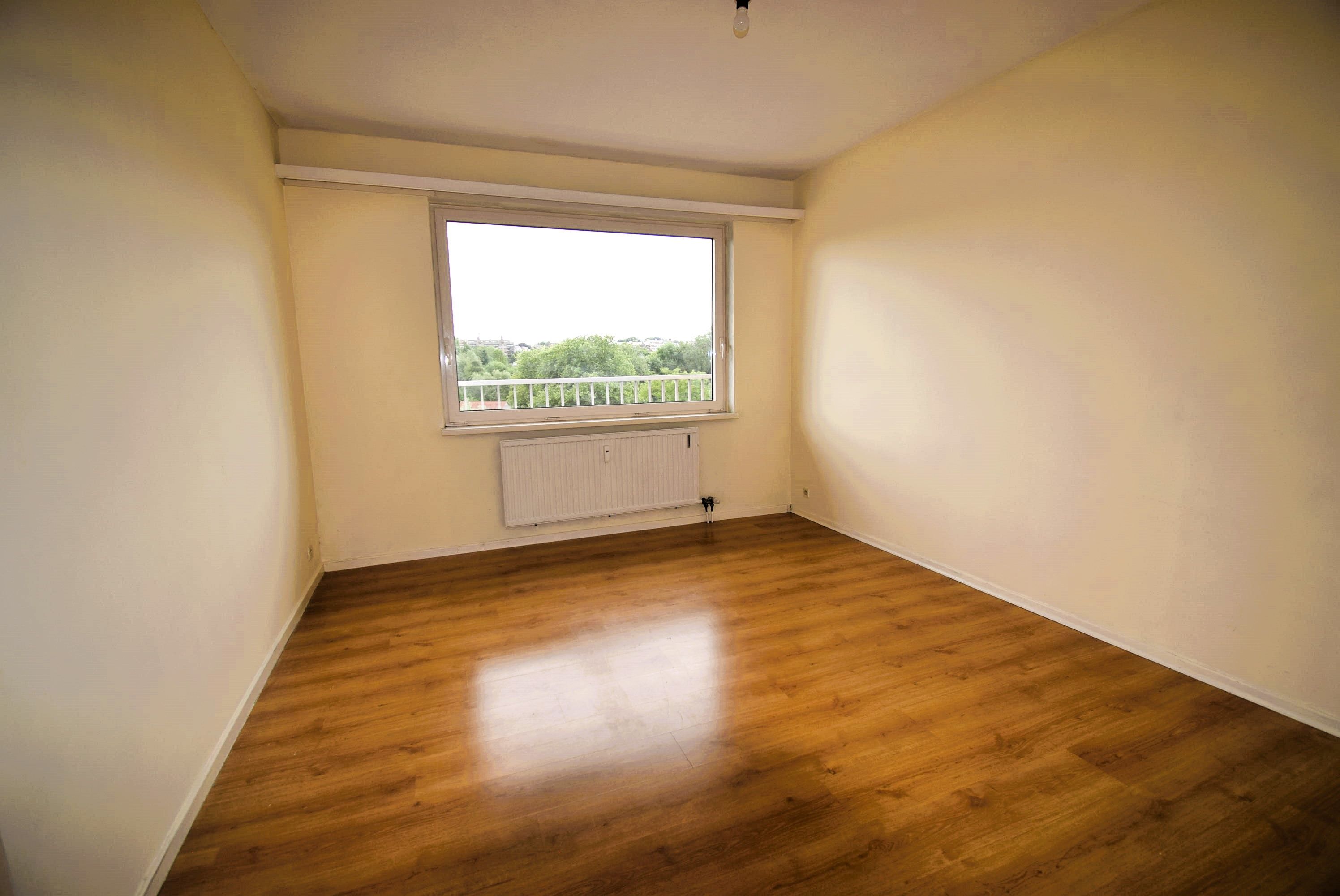 Appartement 2 slaapkamers foto 11