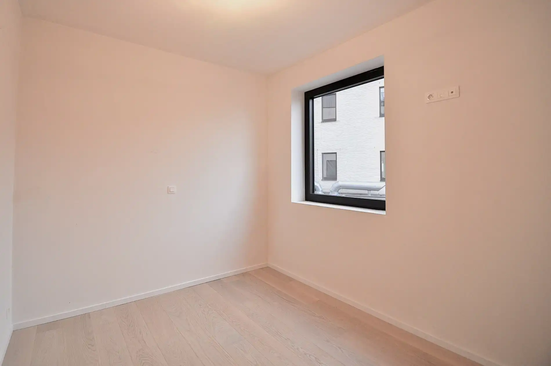 Nieuwbouw: Licht en modern nieuwbouwappartement met terras nabij Duinenwater. foto 7