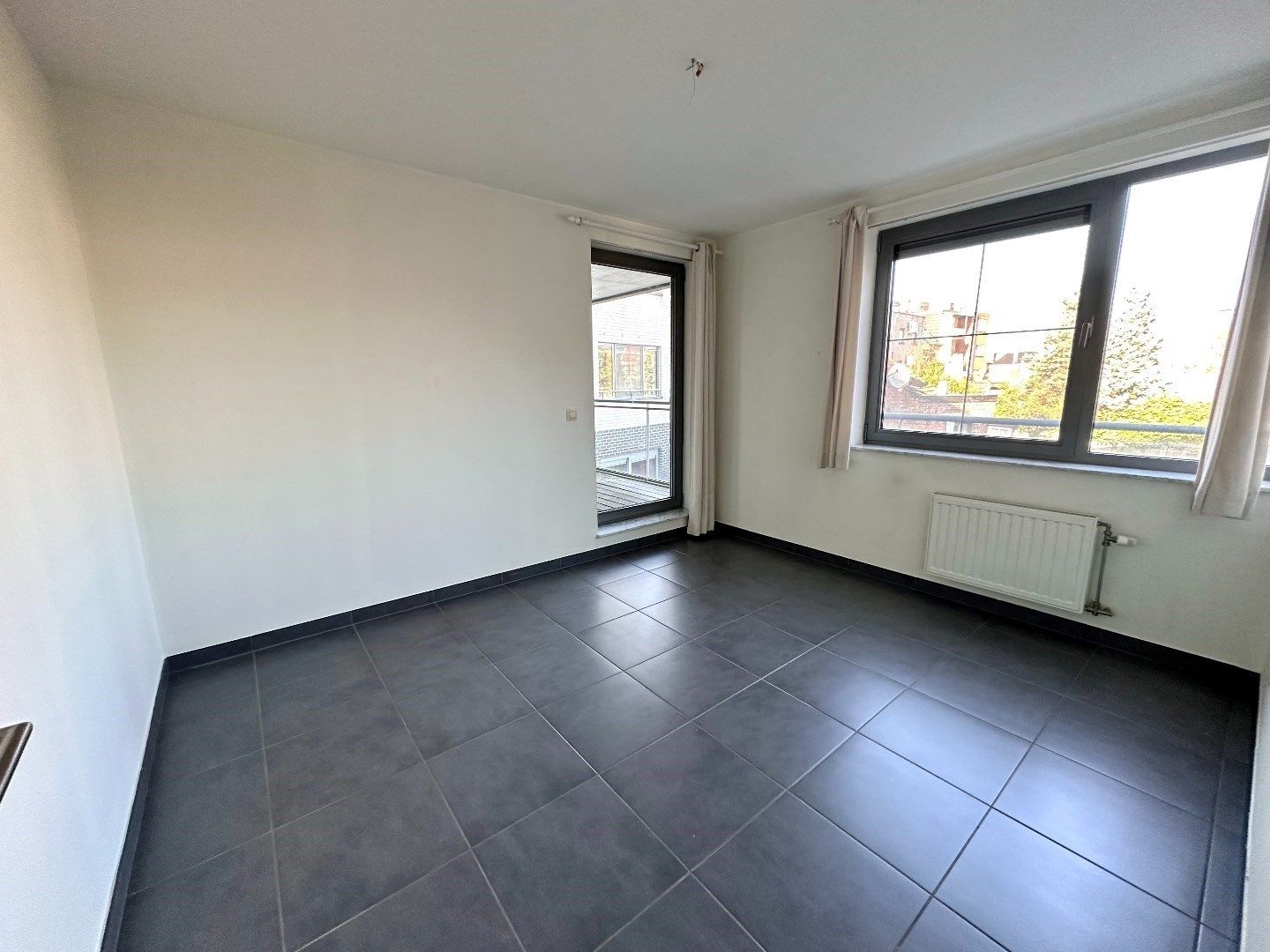 Modern appartement in hartje Hasselt foto 11