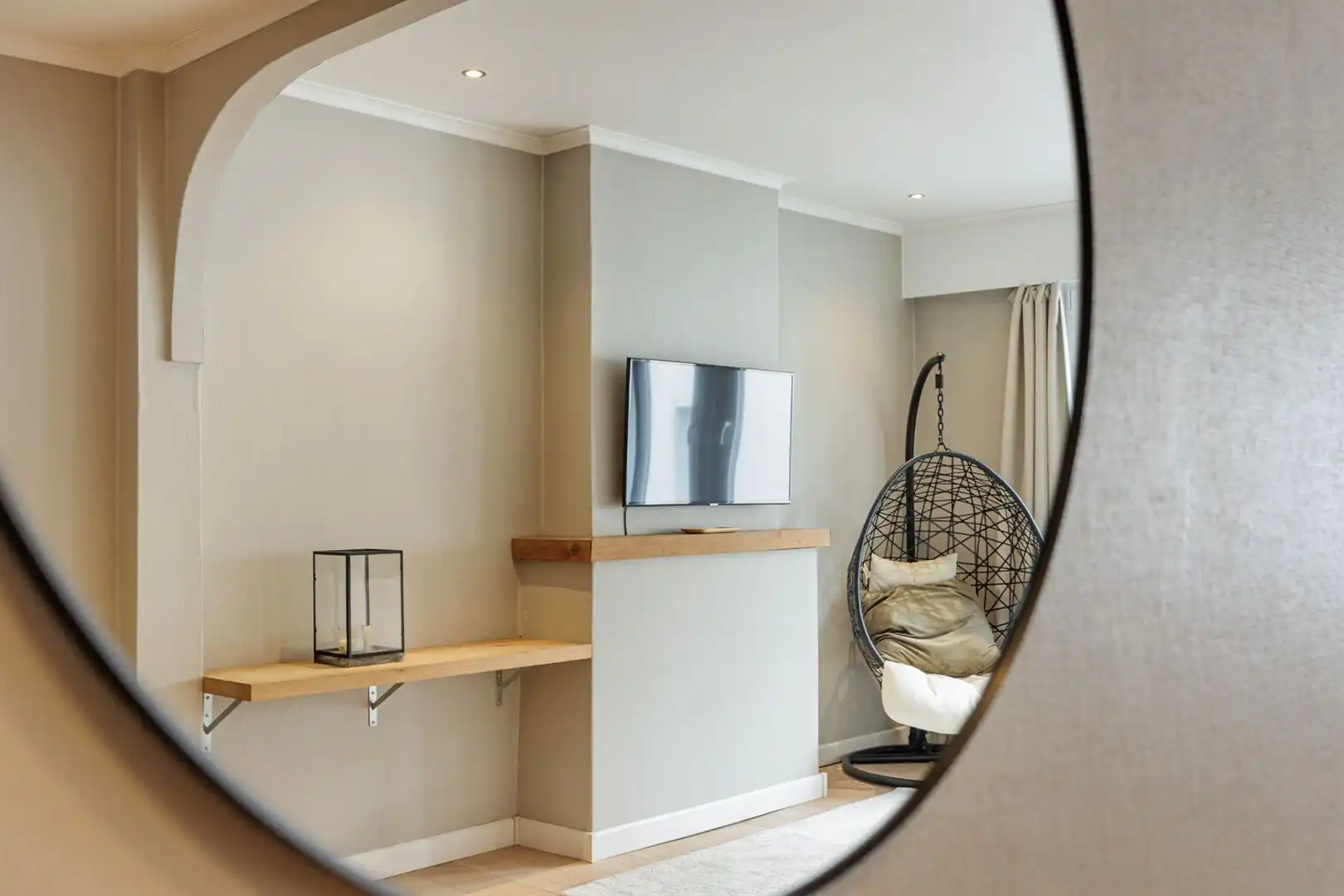 Wonen in de Hoogstraat, midden in het oude Antwerpen foto 10