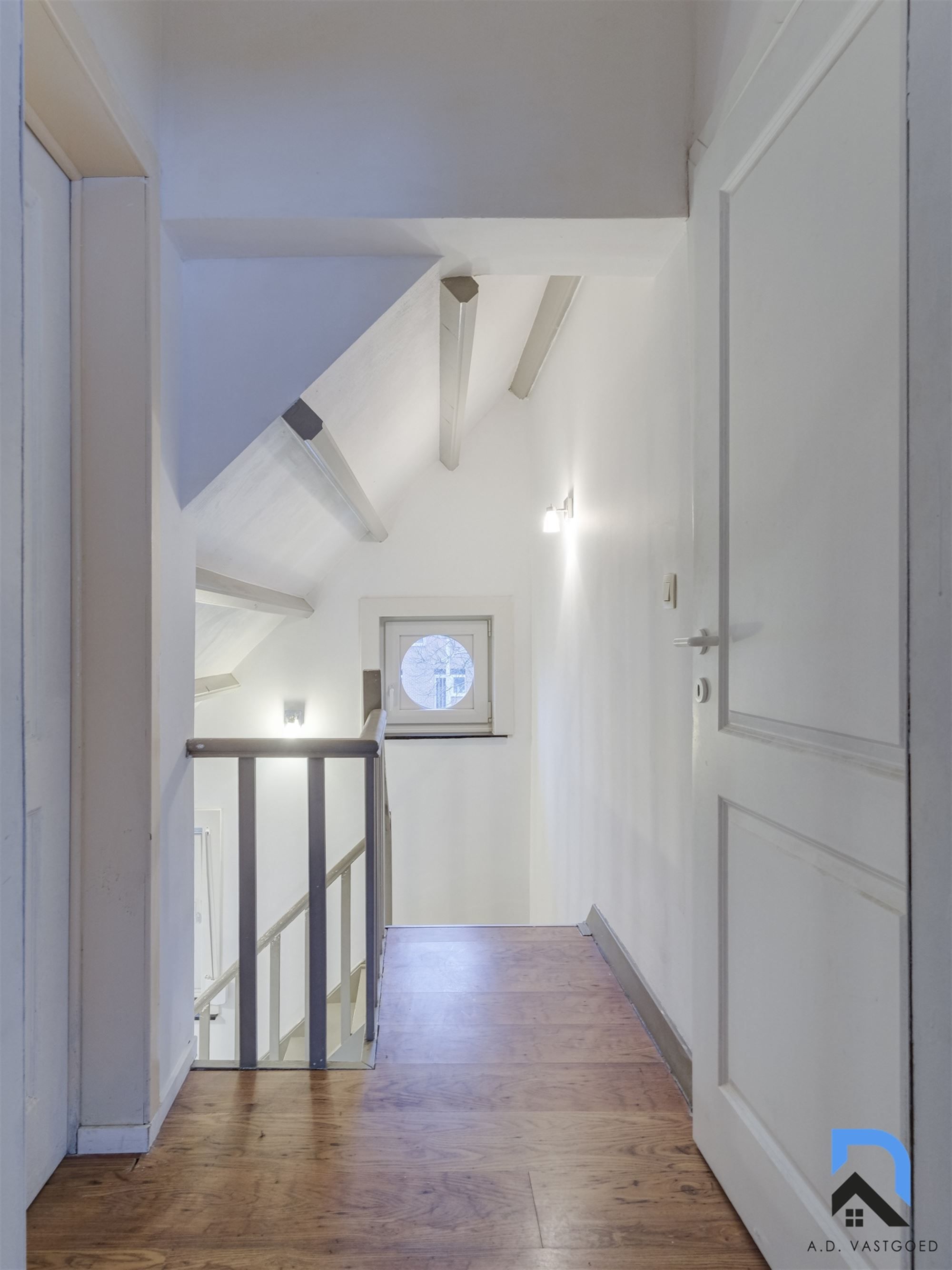 Mooie woning met 3 slaapkamers in Zwartberg foto 16