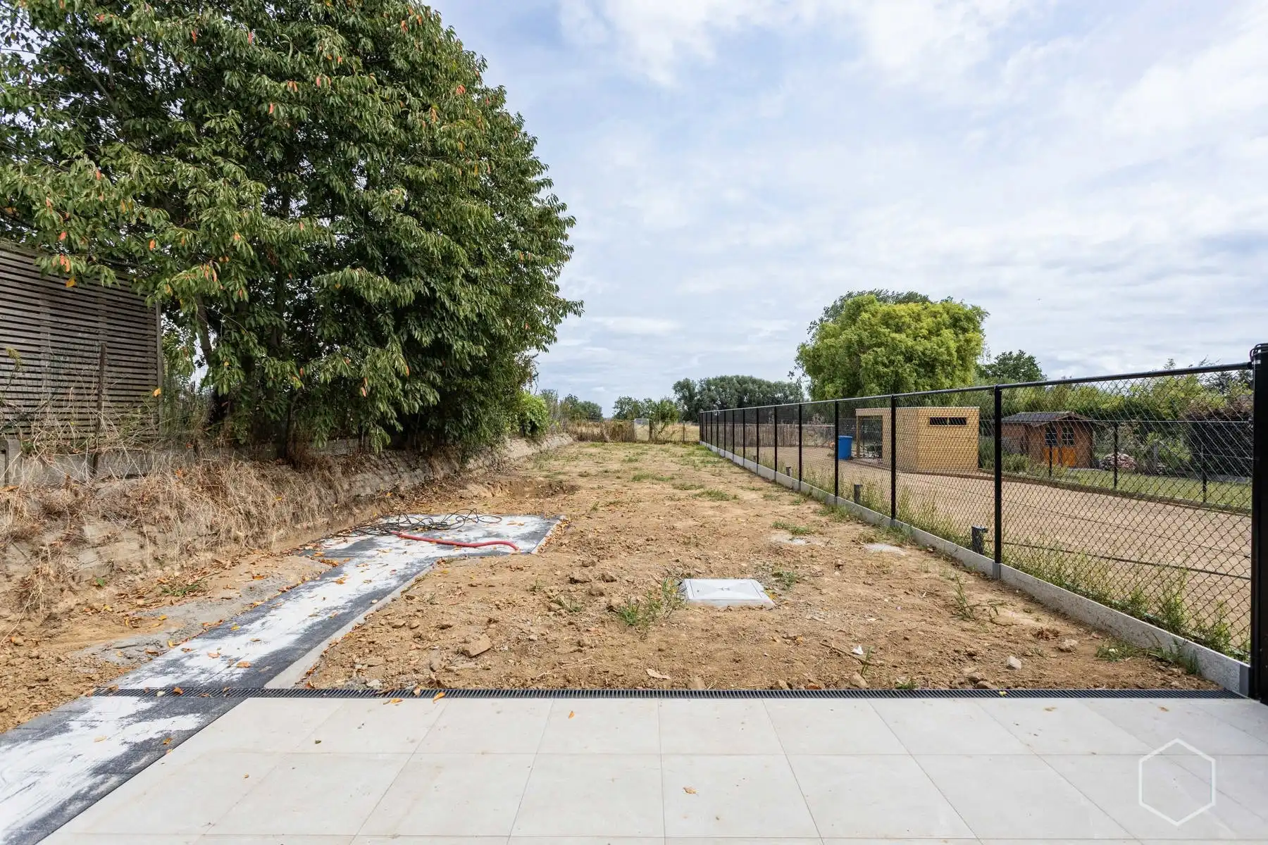 Nieuwbouwwoning Haaltert – HOB met 4 slaapkamers foto 19