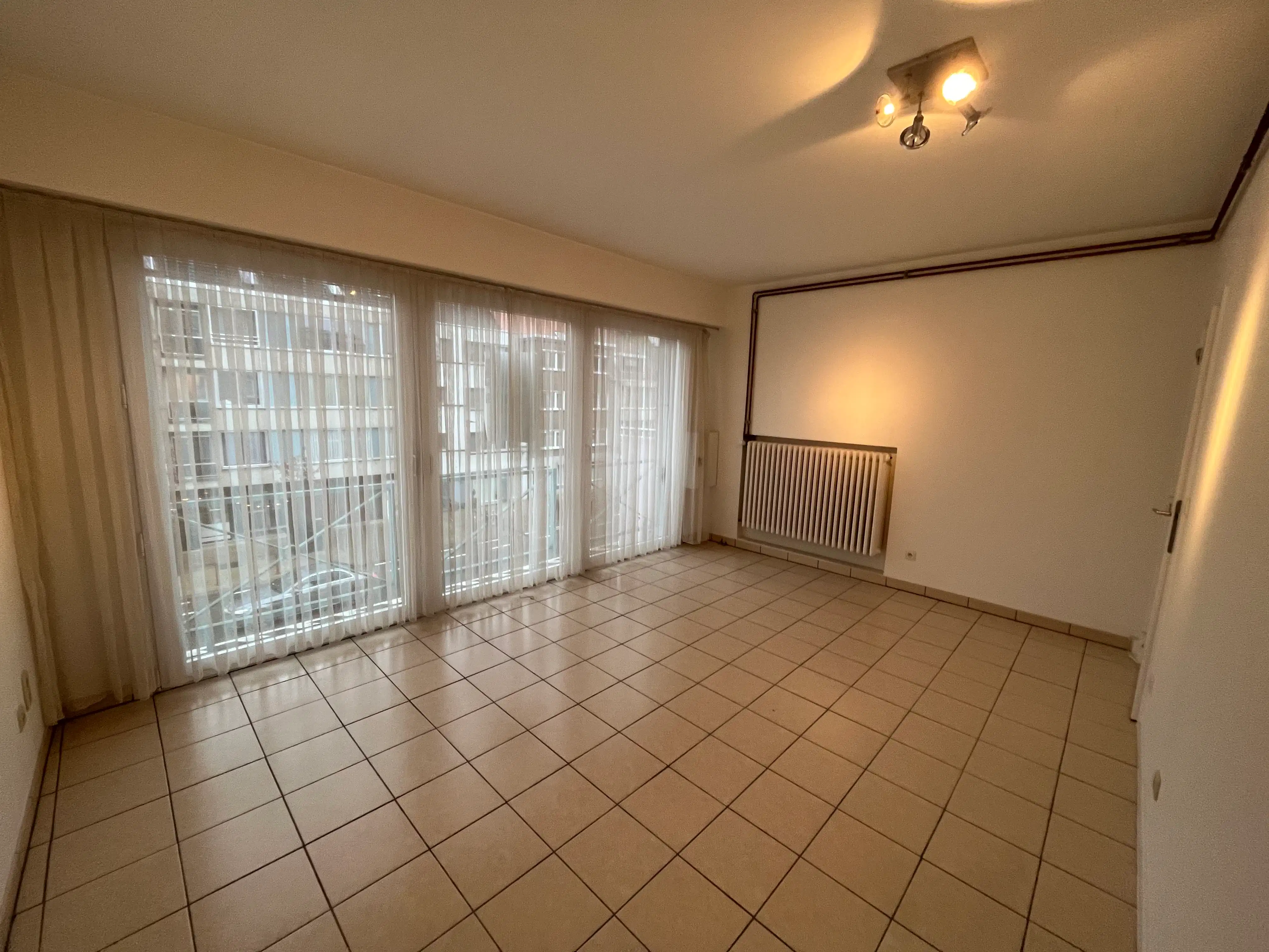 Duplex appartement met zonneterras foto 24