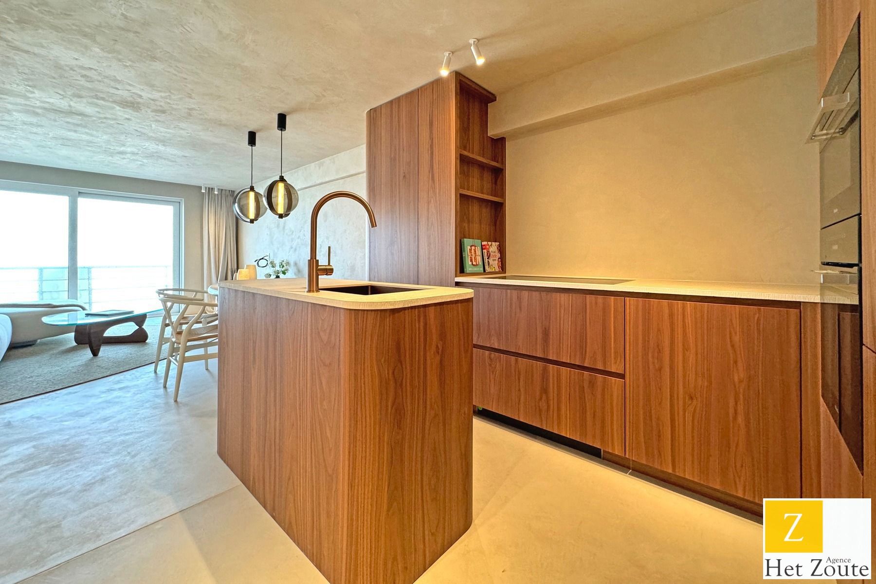 ()=>{if(producerUpdateValueVersion(node),producerAccessed(node),node.value===ERRORED)throw node.error;return node.value} Zeedijk-Albertstrand 504/21 - 8300 Knokke-Heist