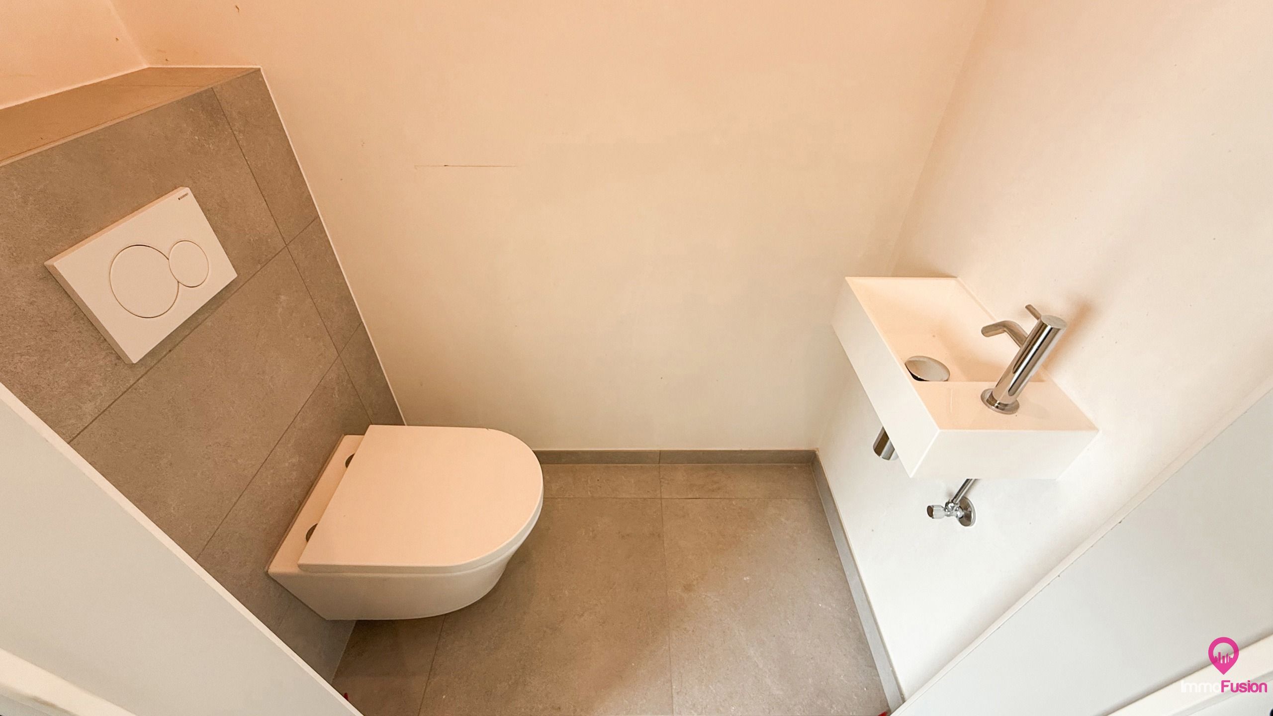 Rustig gelegen instapklare nieuwbouw met 3 slaapkamers! foto 12