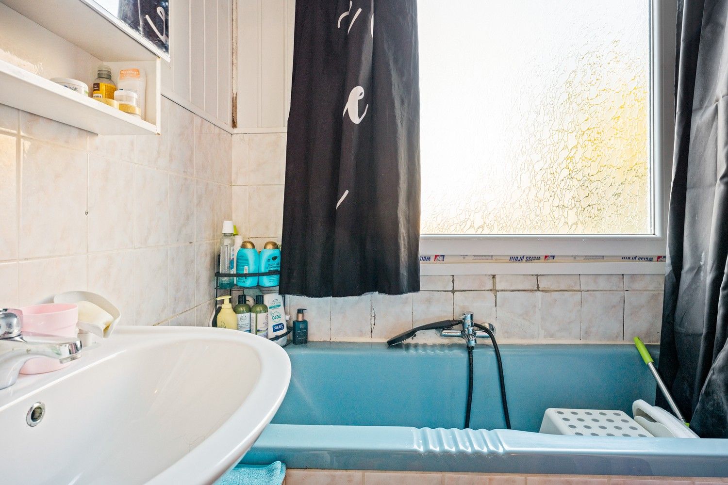 Huis met 3 slaapkamers en tuin te Deurne! foto 13