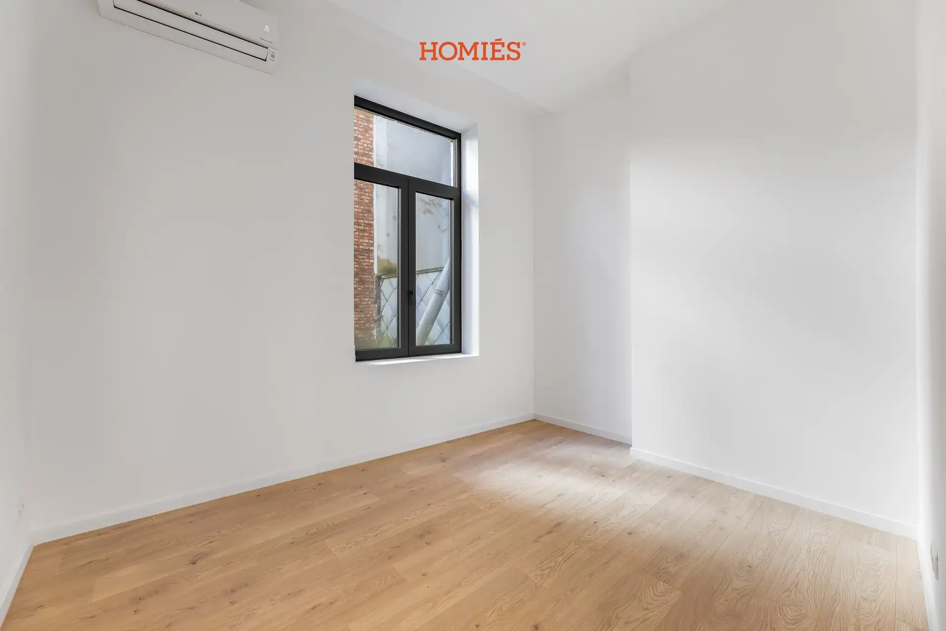 Luxueus gerenoveerd appartement aan de Grote Markt foto 10