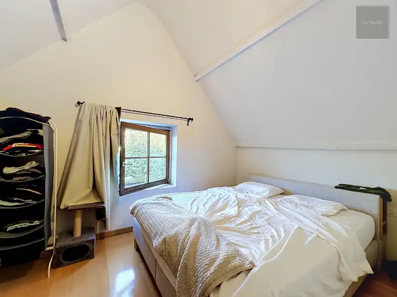 cottagewoning foto 7