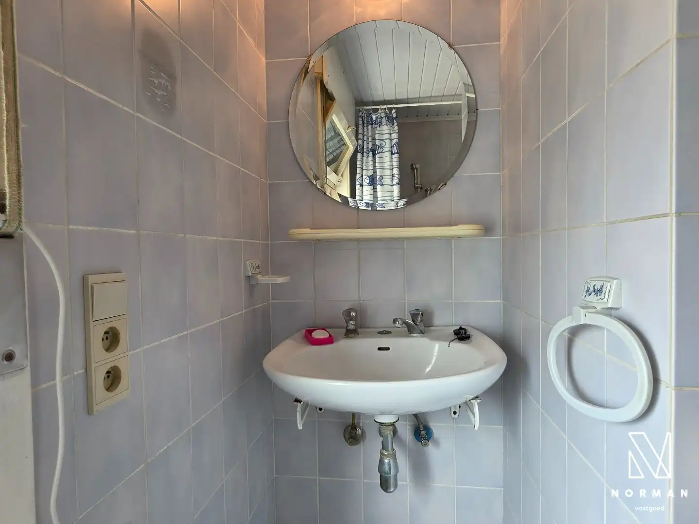 Uniek! Te renoveren alleenstaande gelijkvloerse woning op 628 m² te Kuurne foto 14