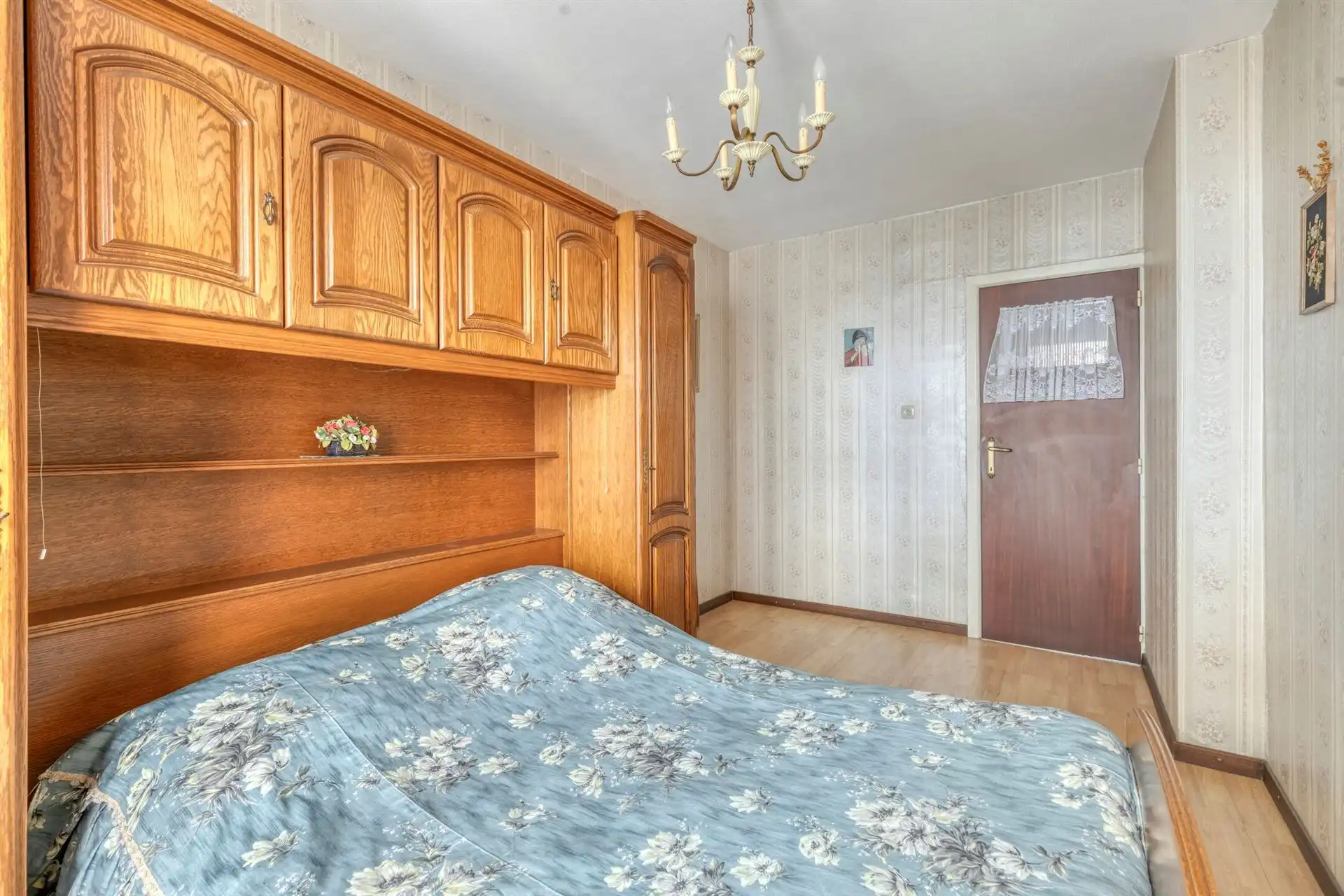 ZONNIG / VLAKBIJ ZEEDIJK foto 22