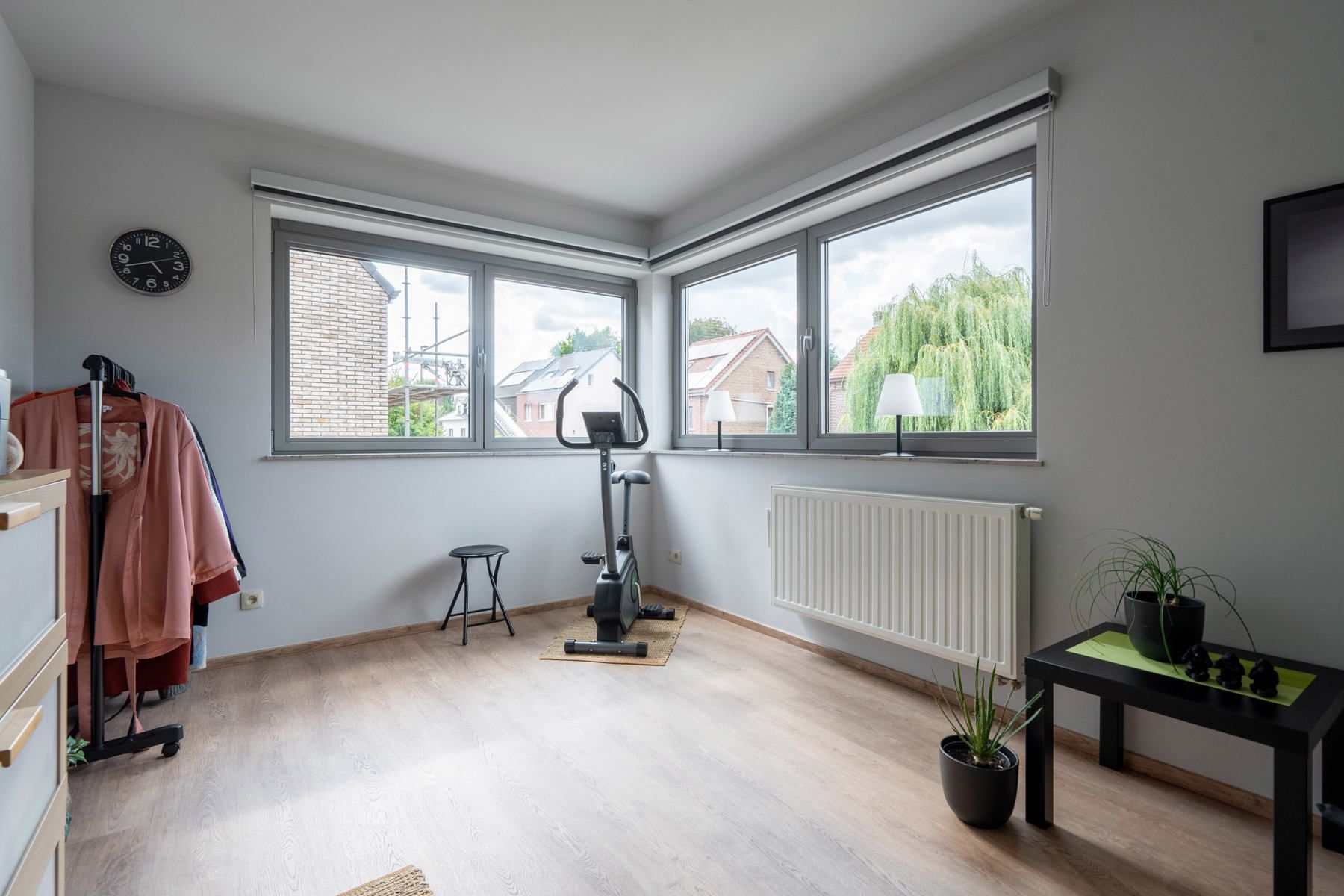 Energiezuinige woning te koop in Lubbeek! foto 14