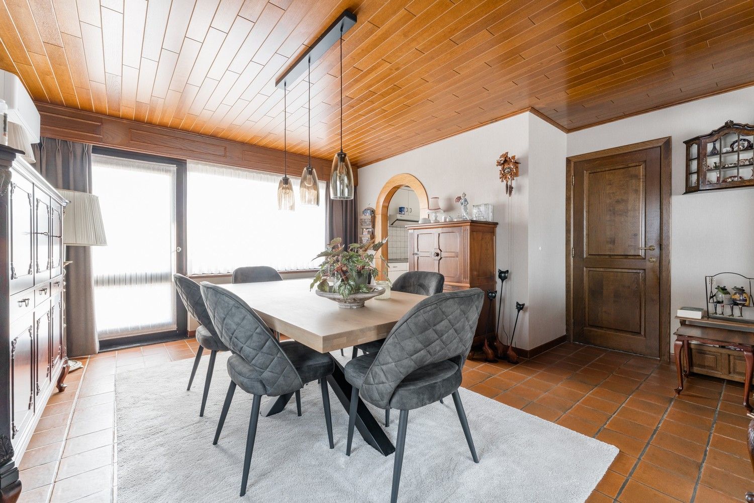 Huis te koop foto 26