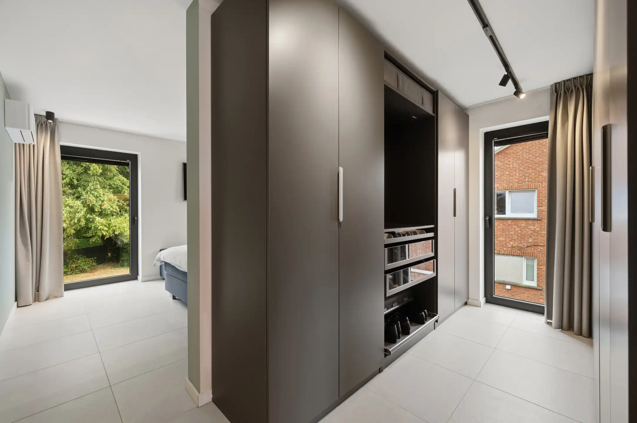 Huis te koop foto 15