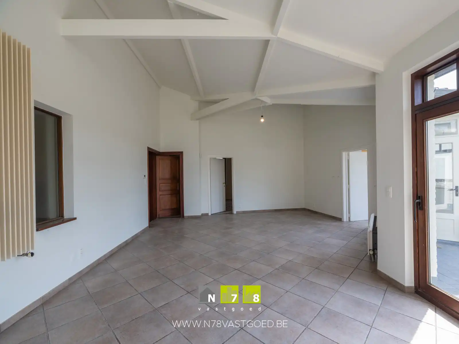 Huis te koop foto 10