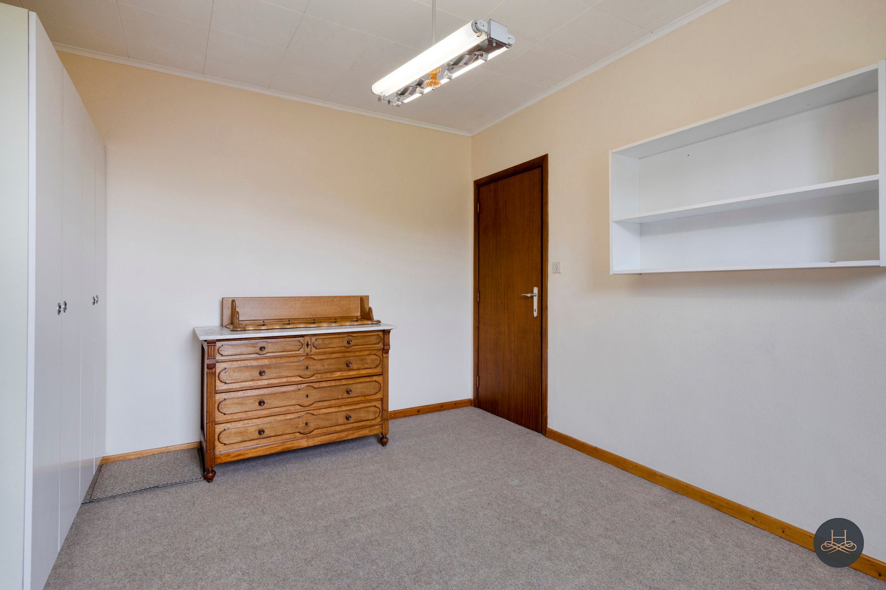 Ruime woning op centrale ligging foto 13