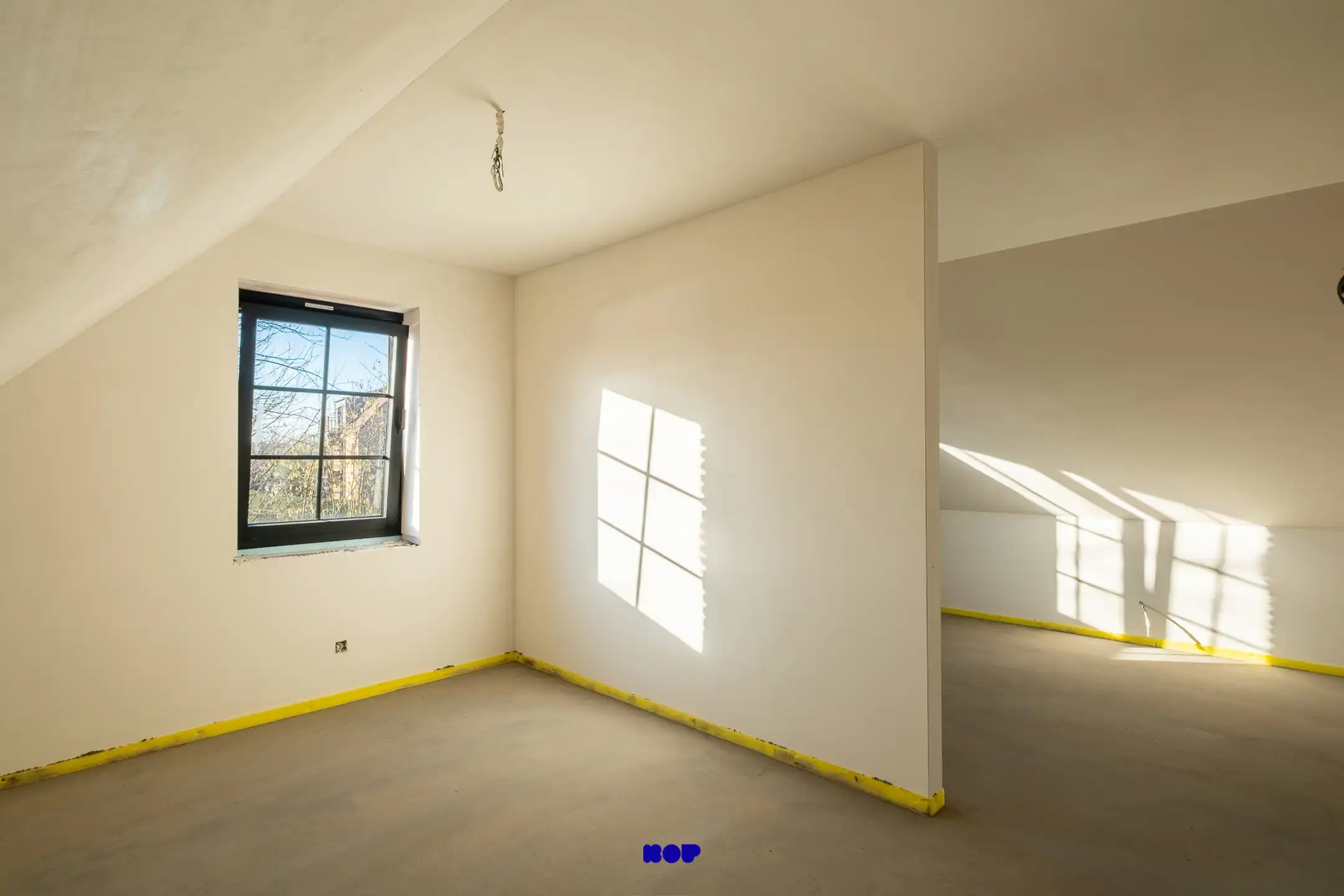 Vrijstaande nieuwbouw in Oelegem — comfort, rust & toekomst foto 15