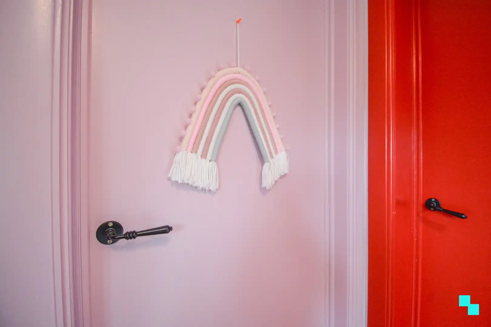 Recent gerenoveerde, karaktervolle HOB te Hooglede foto 24