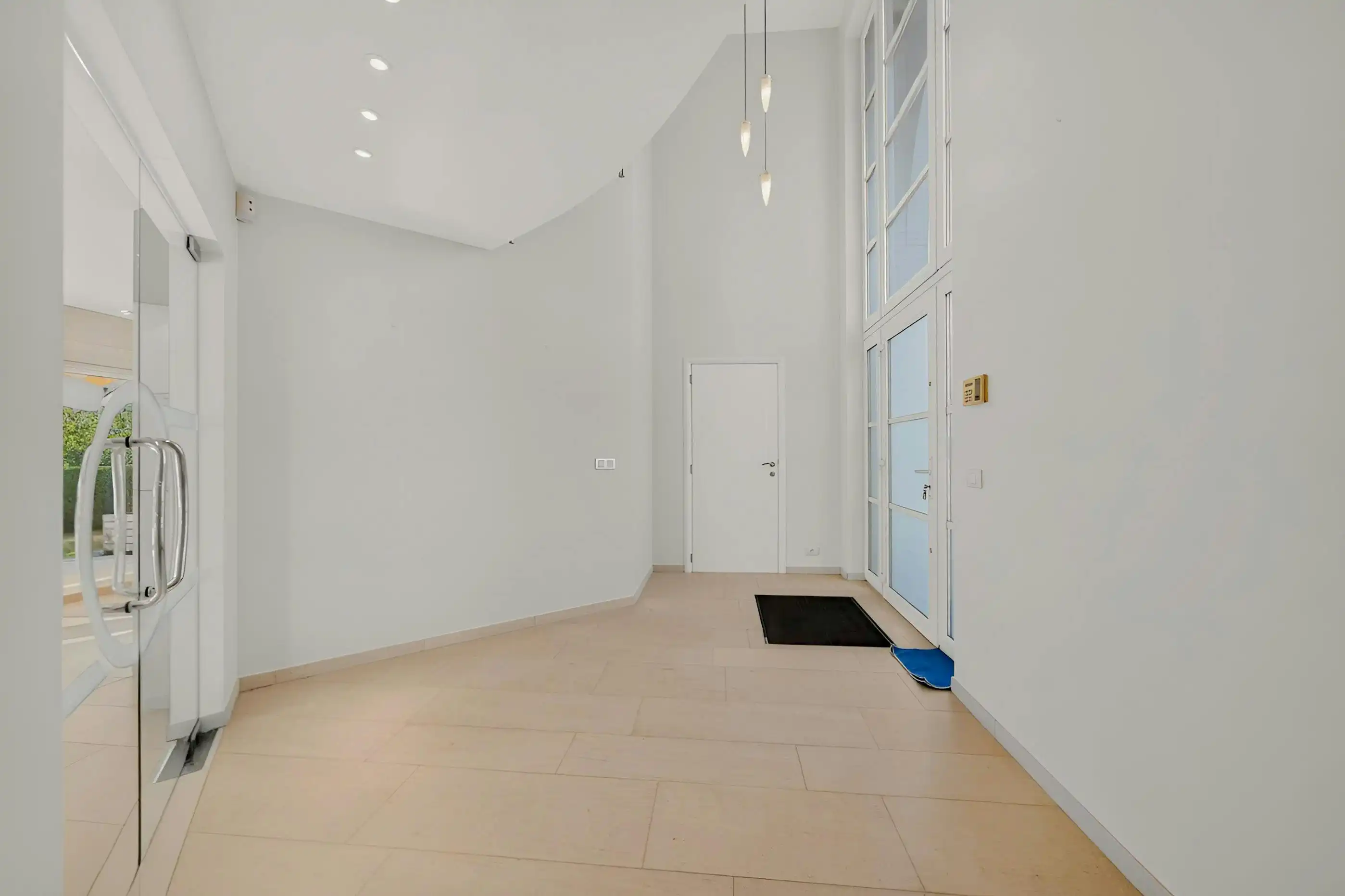 Unieke villa met prachtige zichten te koop in Knokke-Heist foto 21