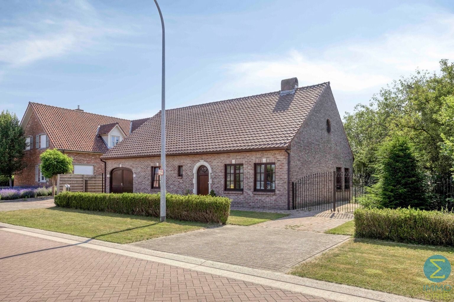 Huis te koop foto 22