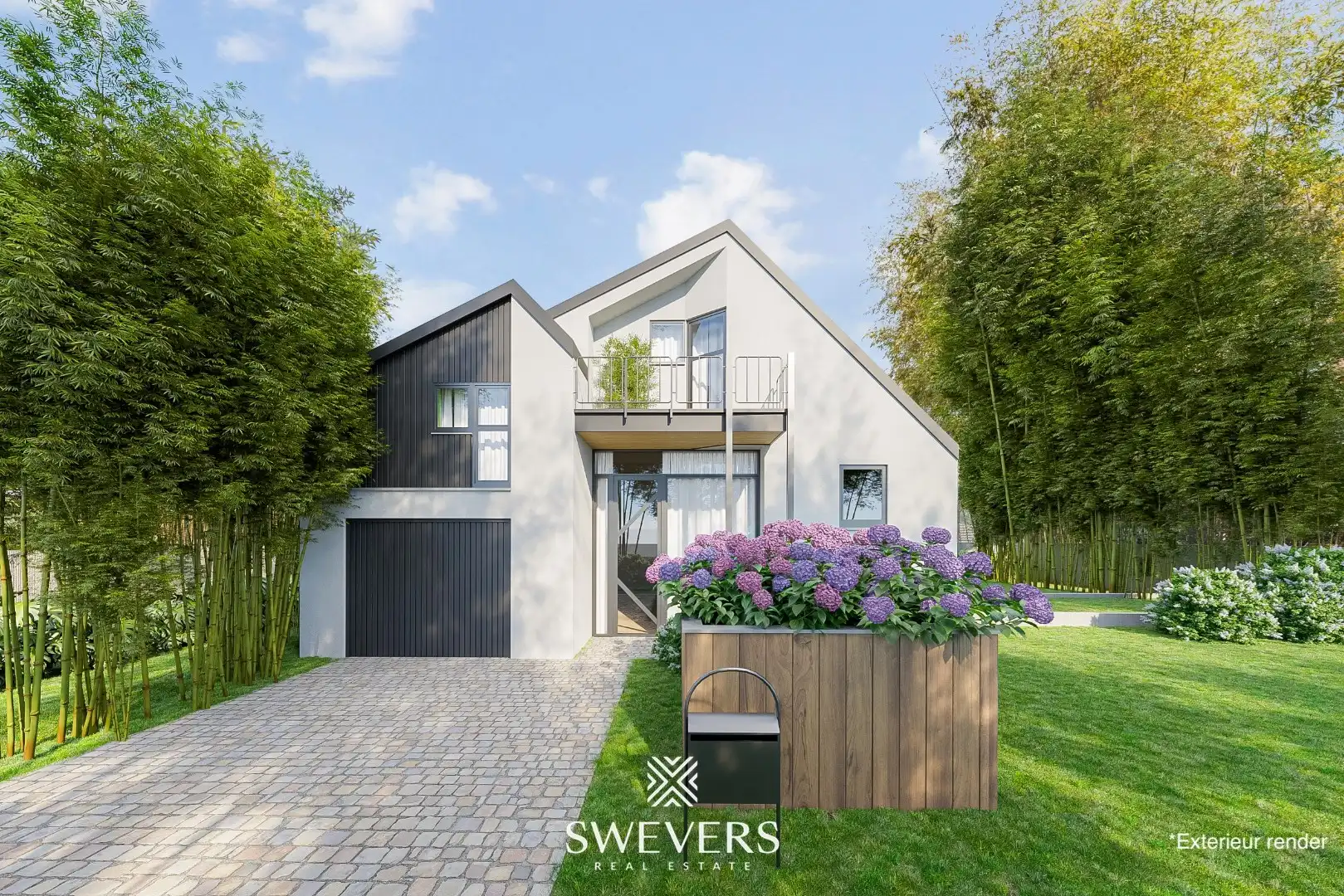 Huis te koop Vleugtstraat 15 - - 3560 Lummen