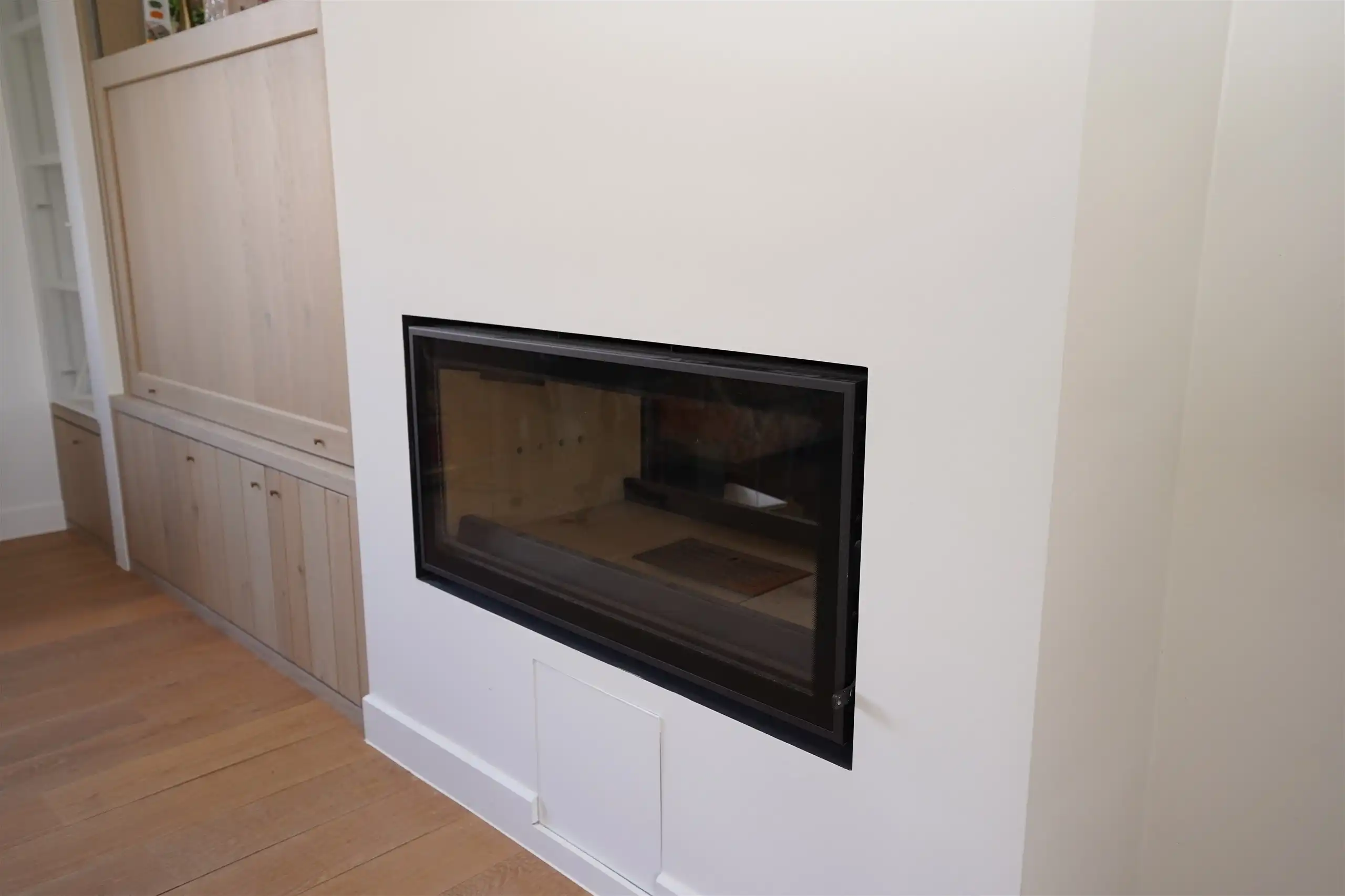 Waar stilte fluistert – verborgen parel op 3500 m² + atelier foto 15