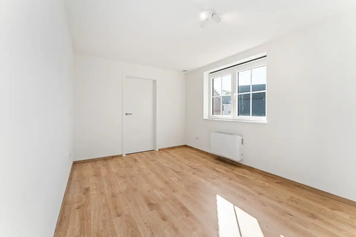 Laatste nieuwbouwwoning in Bavikhove foto 10