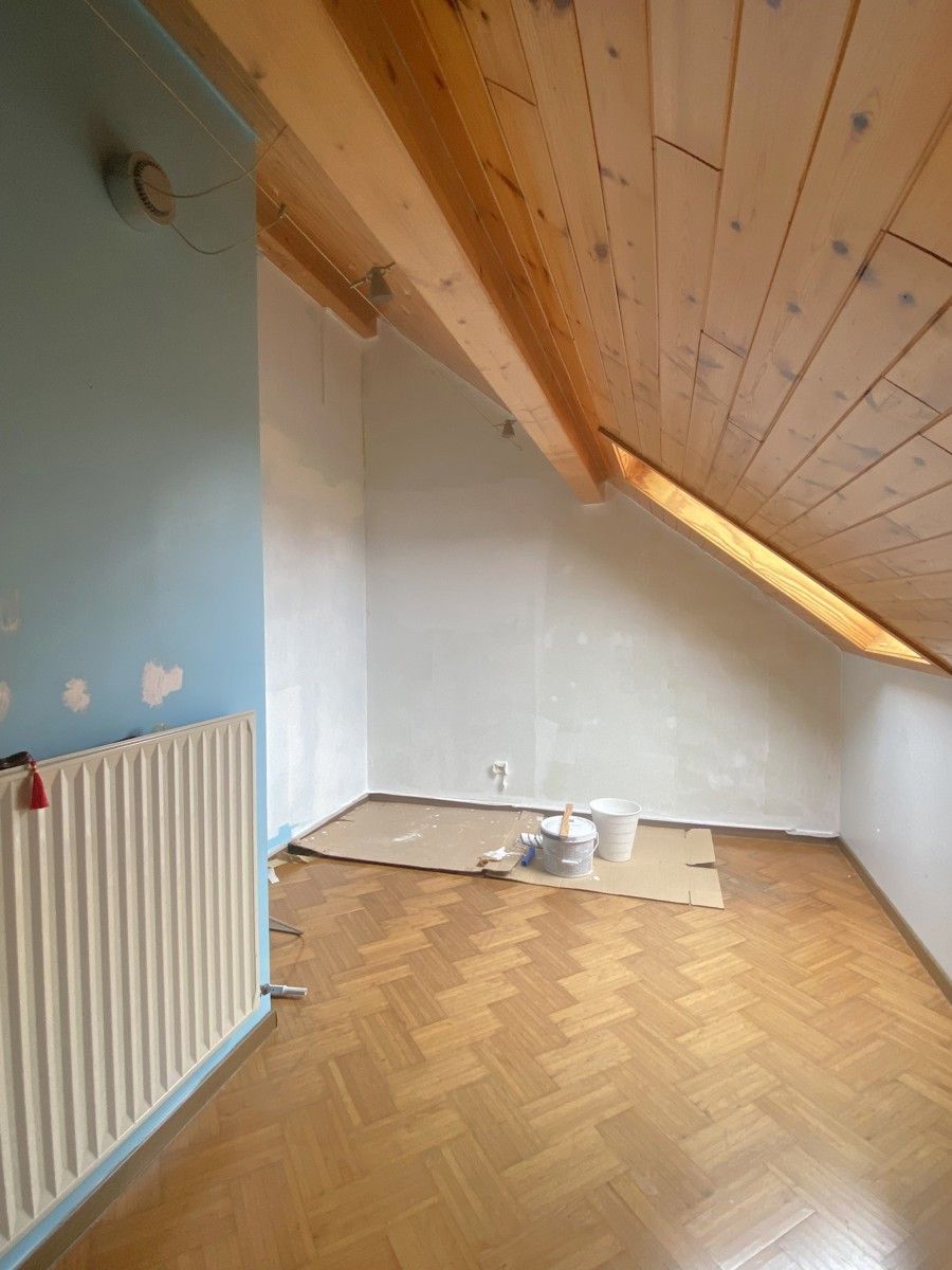Appartement te huur foto 6