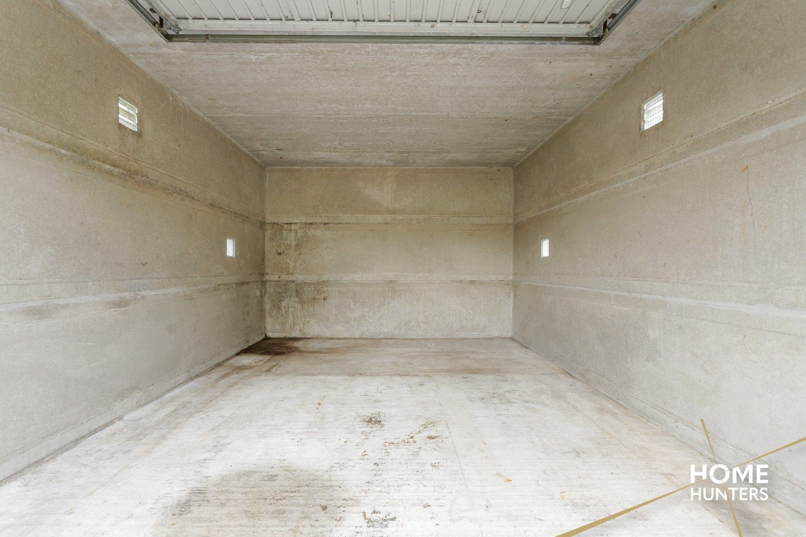 Vrijstaande gelijkvloerse woning op 604 m²  foto 4