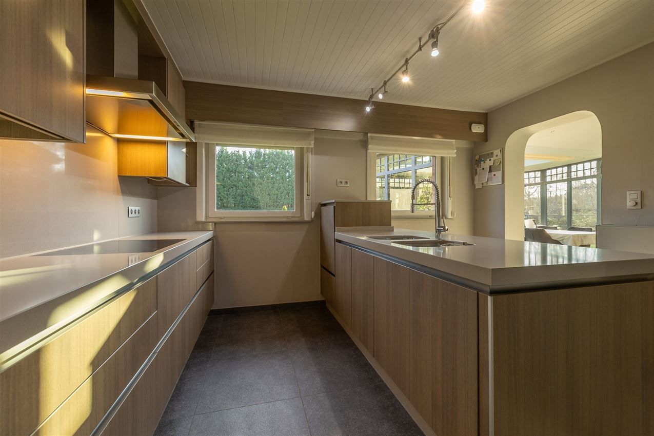 verborgen parel in het groen foto 10