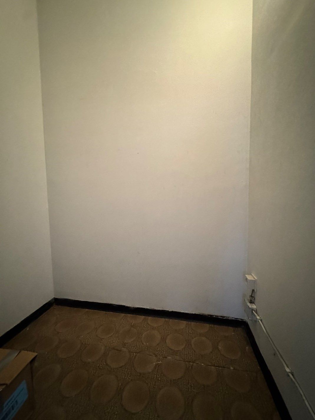 Appartement met 2 slaapkamers en garage in centrum Koekelare  foto 12