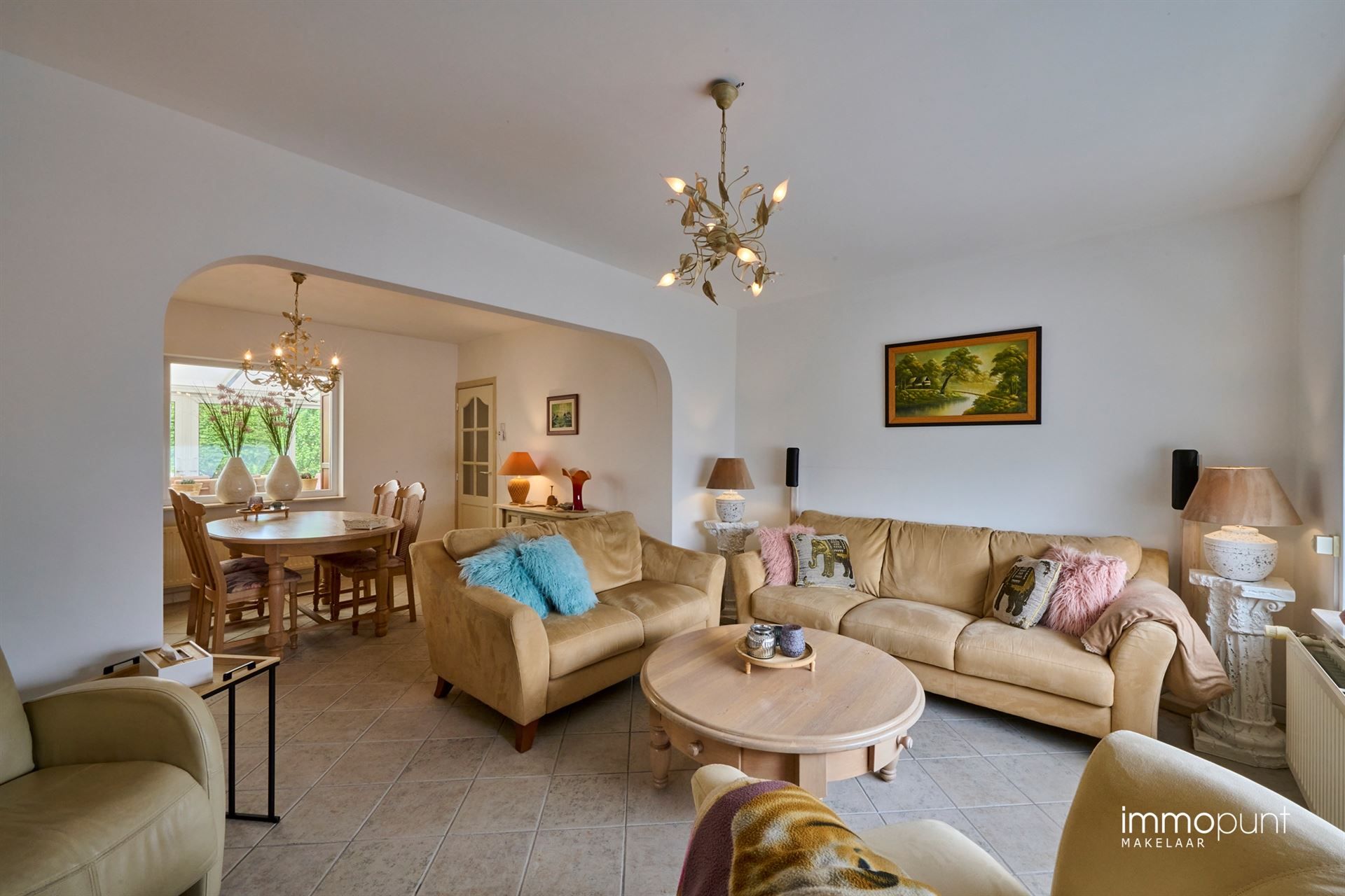 Woning foto 6