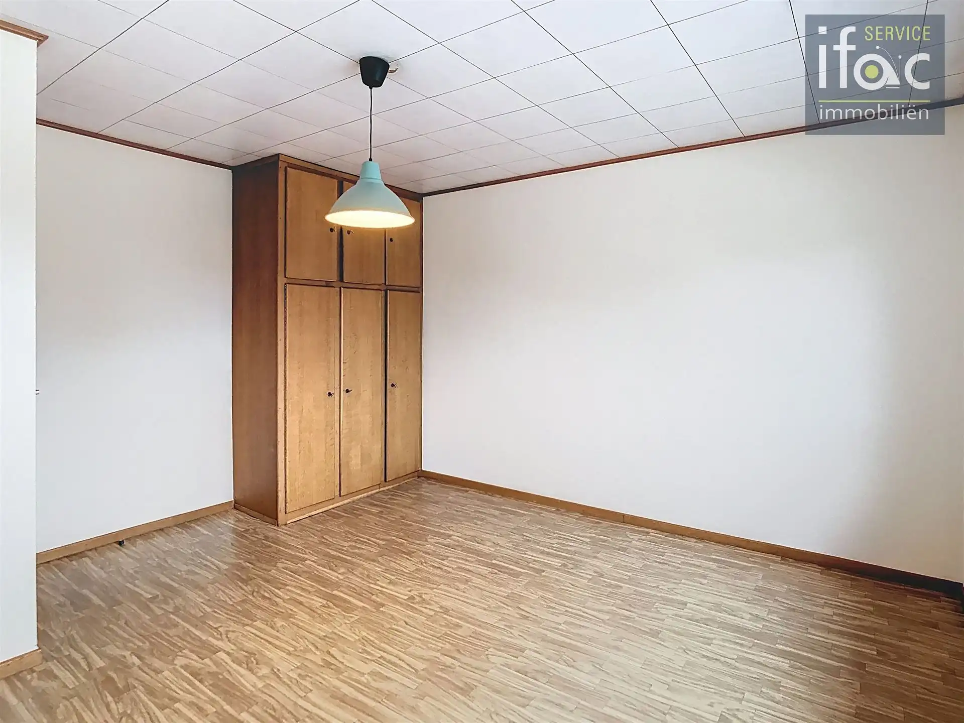 Ruime alleenstaande villa met panoramisch uitzicht foto 13