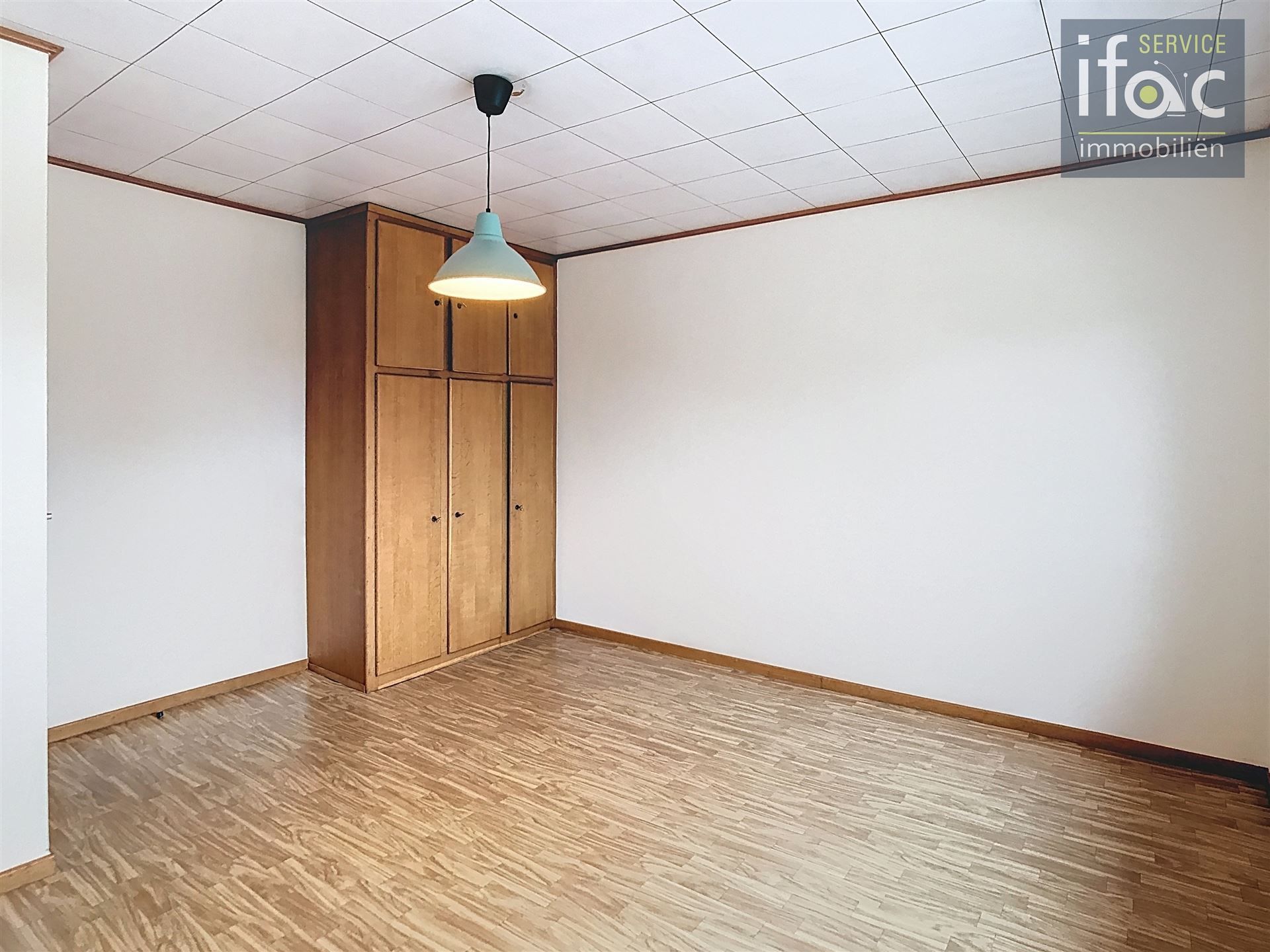 Ruime alleenstaande villa met panoramisch uitzicht foto 13