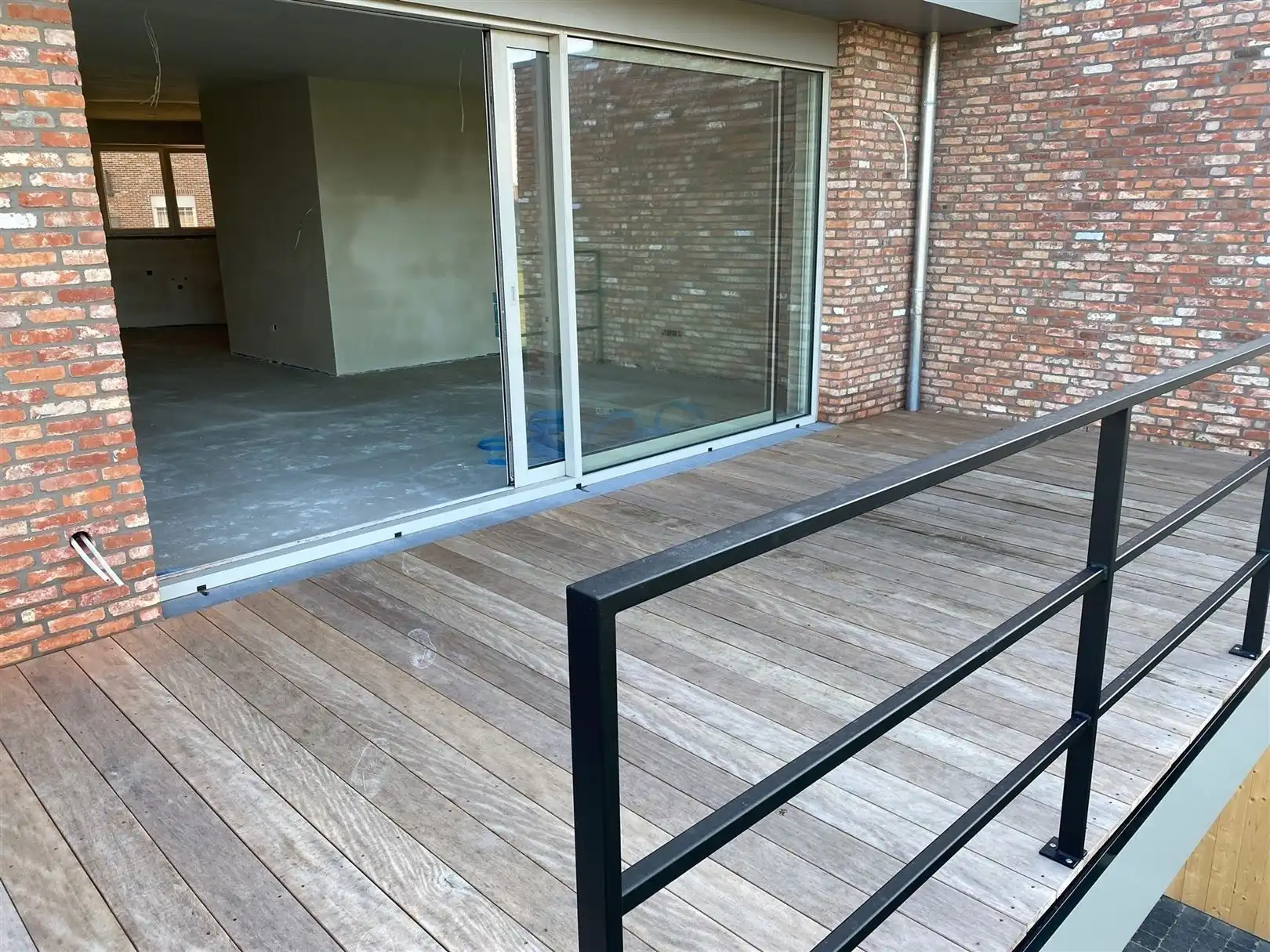 Huis foto 13