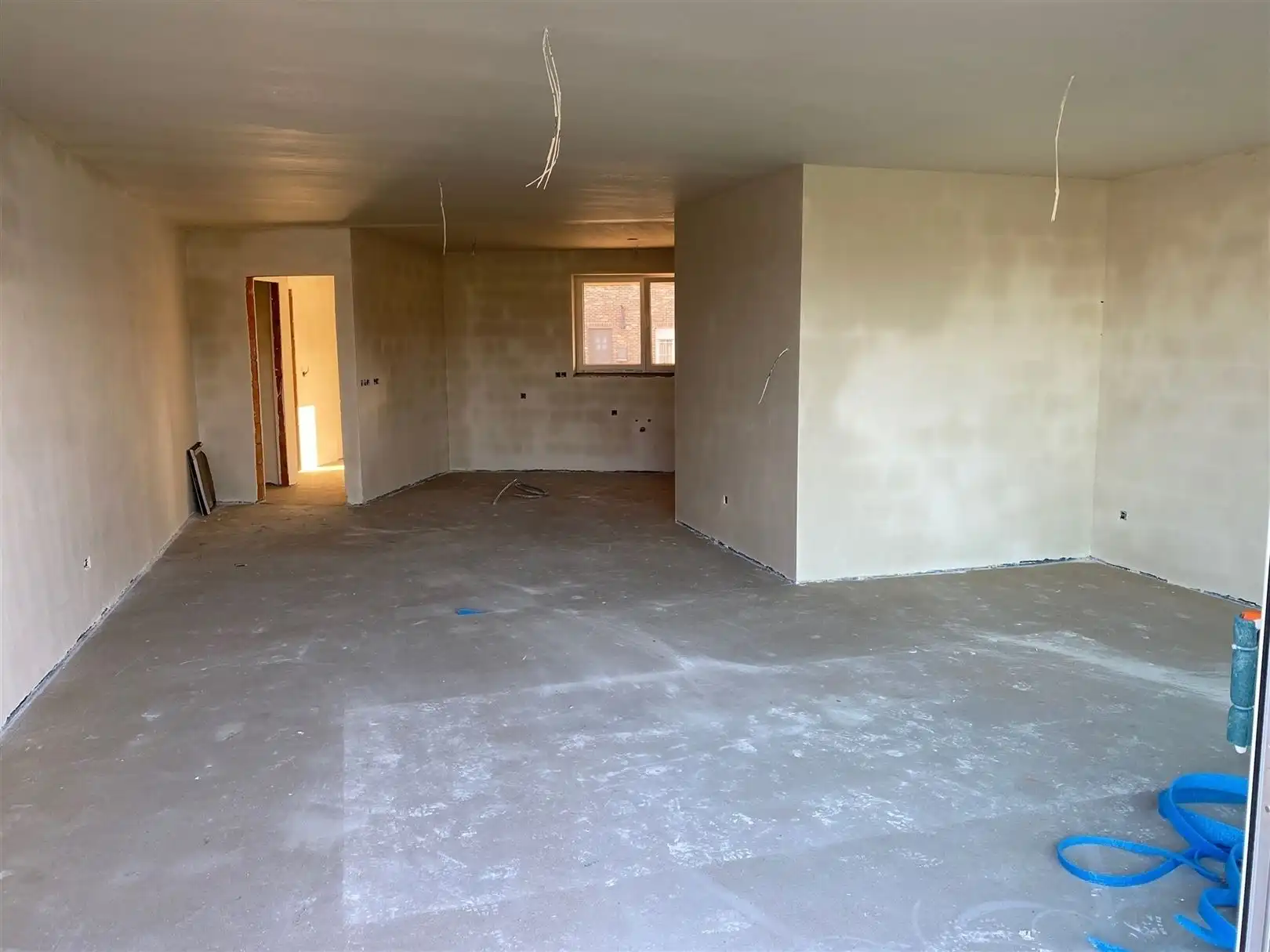 Huis foto 13