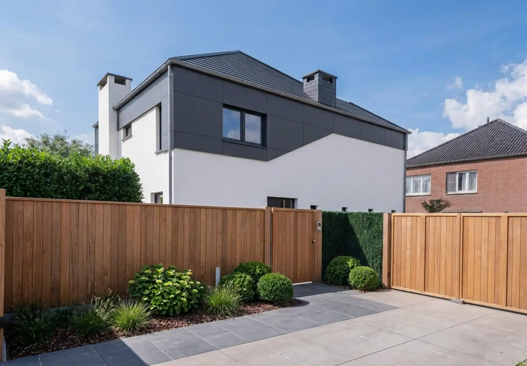 Huis te koop Vinkenstraat 15 - 3630 Maasmechelen