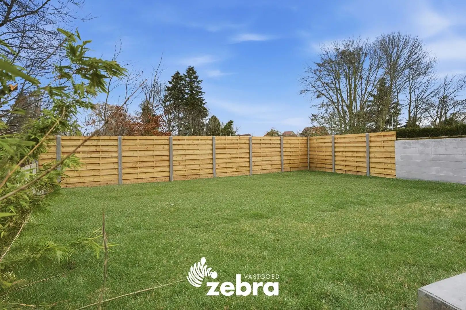 Gerenoveerde halfopen bebouwing in hartje Rumbeke! foto 15