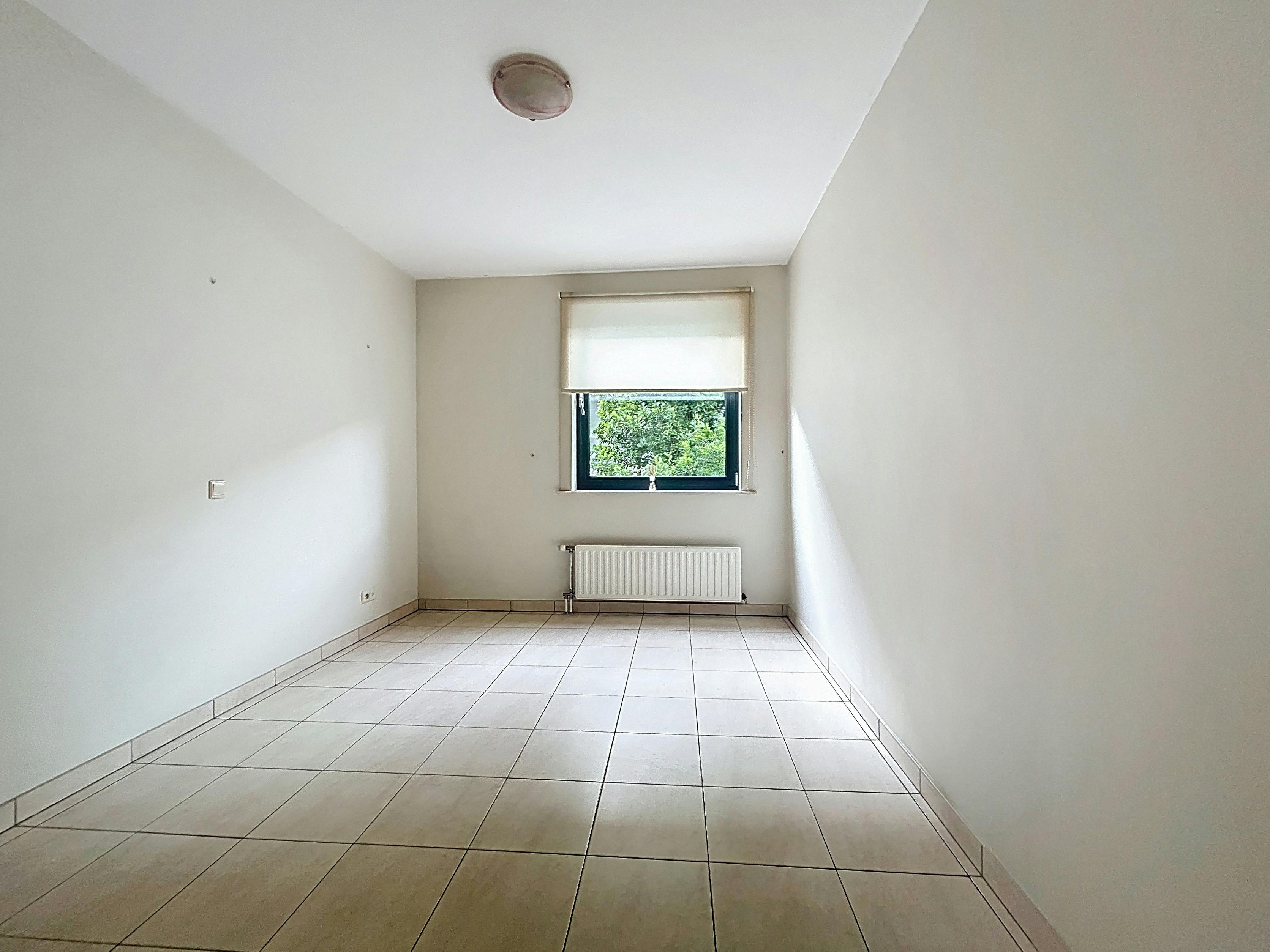 Gezellig appartement met 1 kamer te huur in centrum Deerlijk foto 11