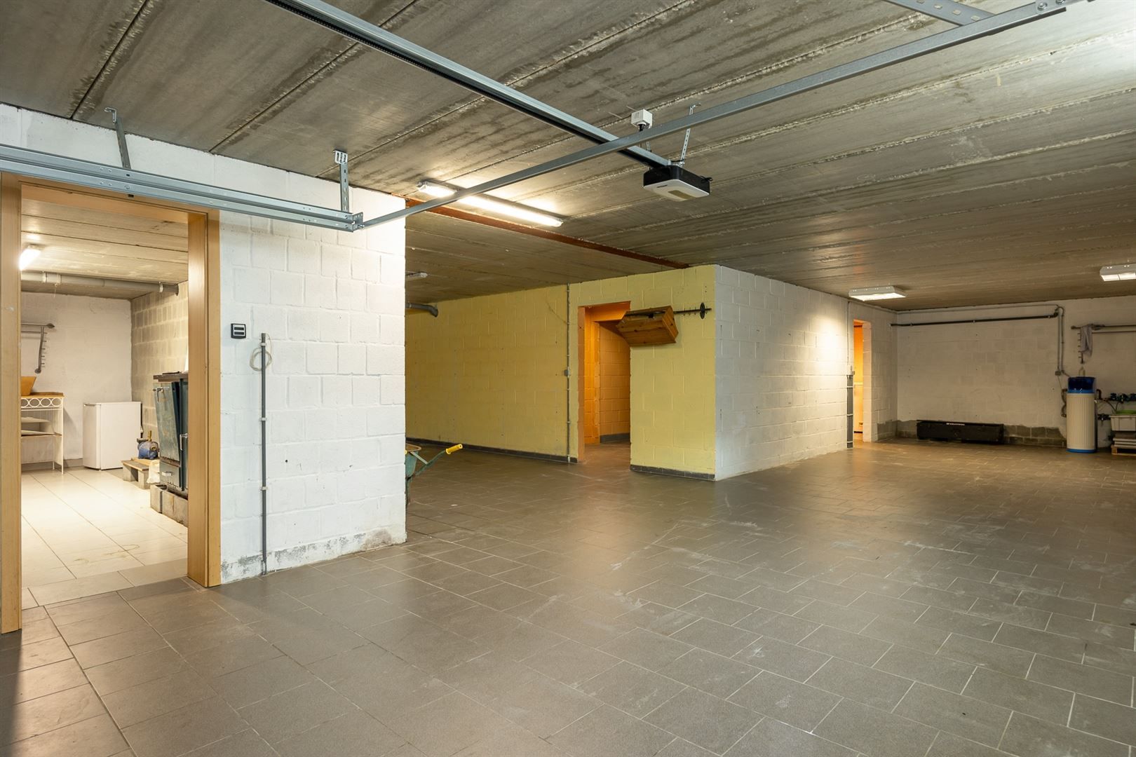 Open bebouwing  foto 20