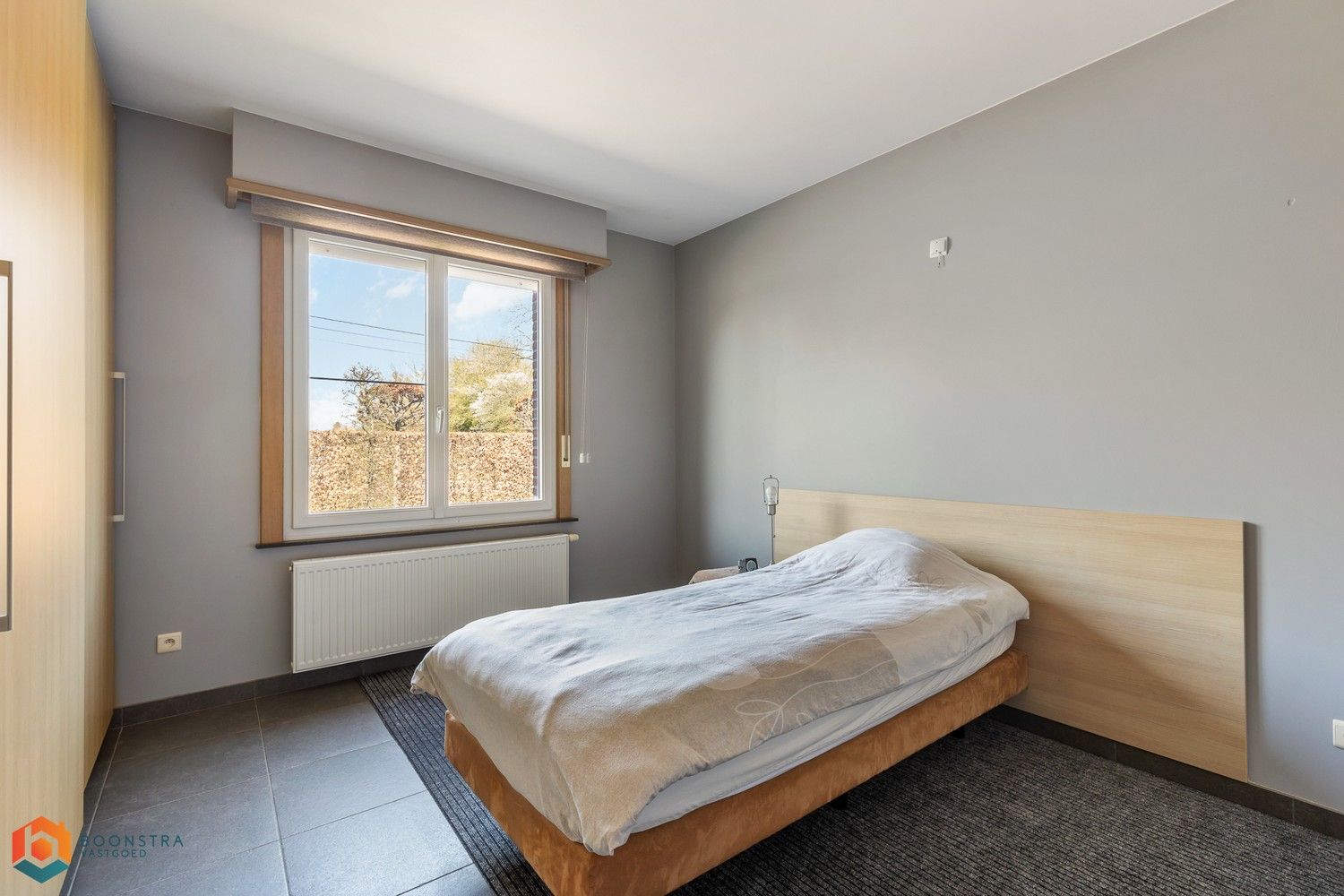 Gelijkvloerse villa met tal van mogelijkheden op ruim perceel (3314m²) te Putte foto 5