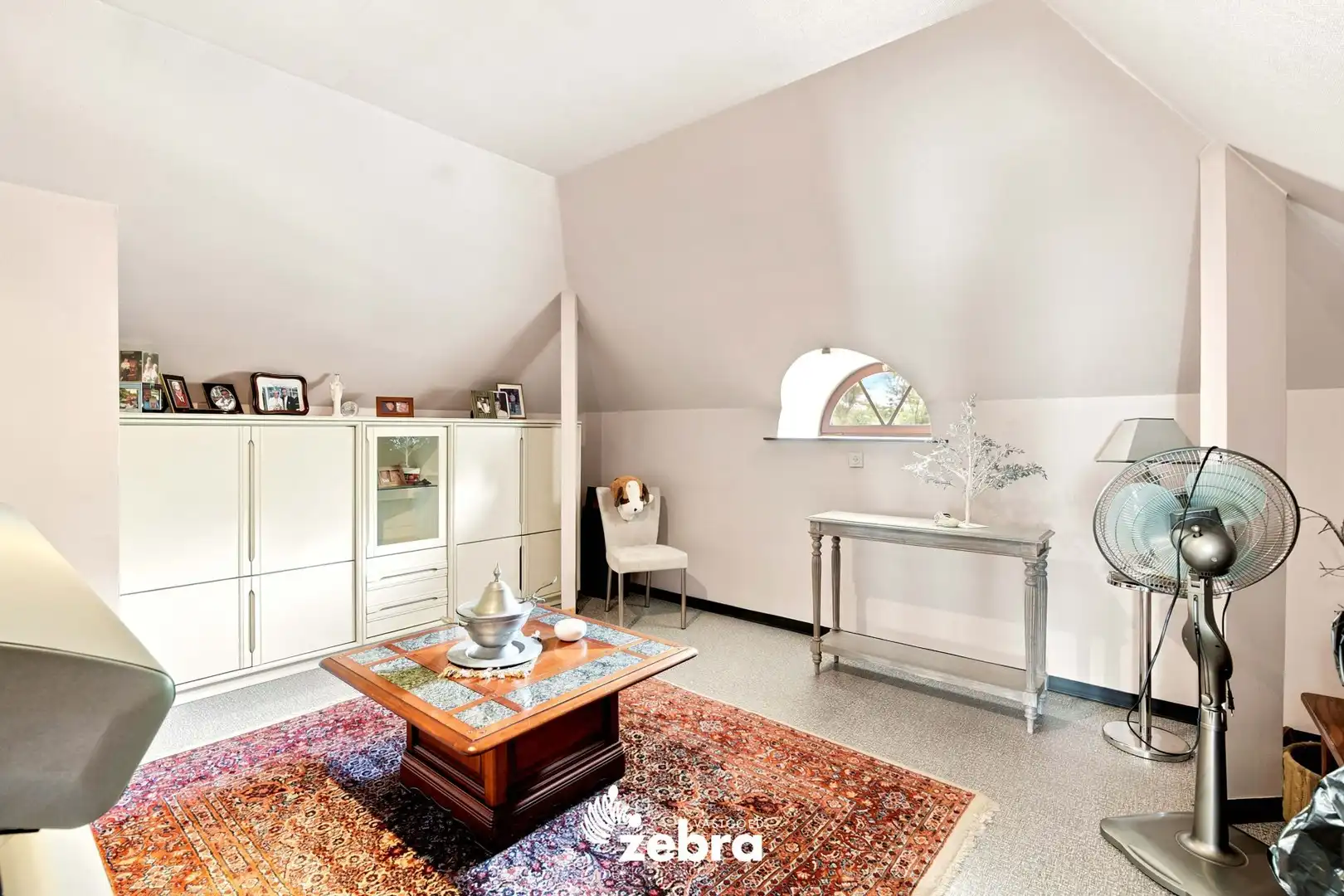 Exclusieve villa op een perceel van bijna 3.000 m² in Meulebeke! foto 27