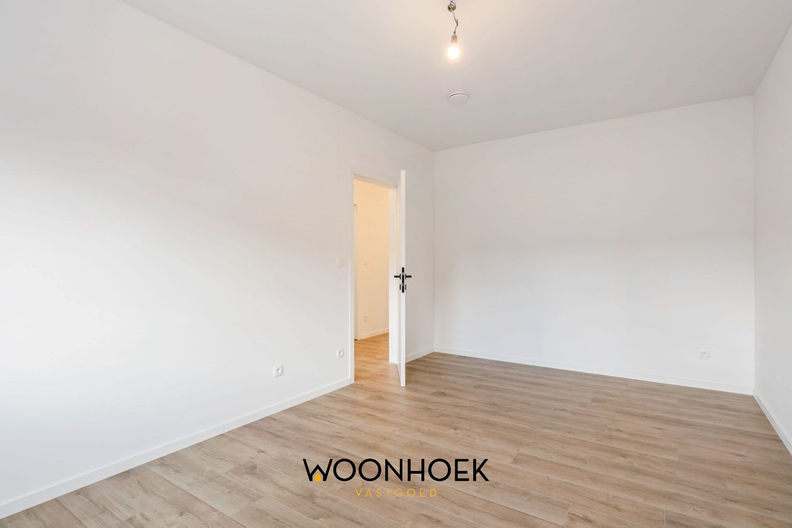 Luxueze 4-slpk nieuwbouwwoning (2025) te Zele foto 16