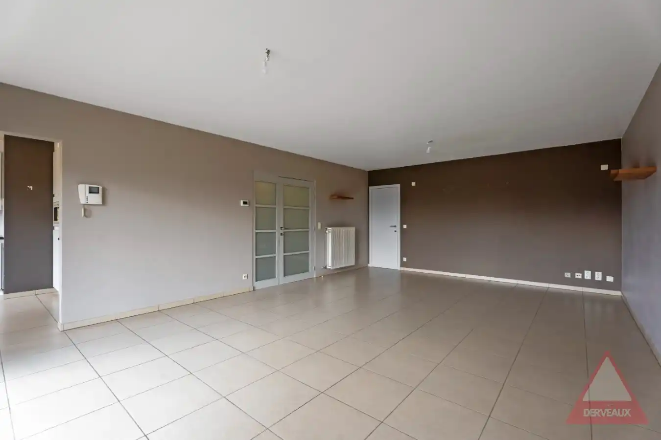 Passendale – Residentie Zuidkant: Investeer zorgeloos of woon comfortabel foto 12