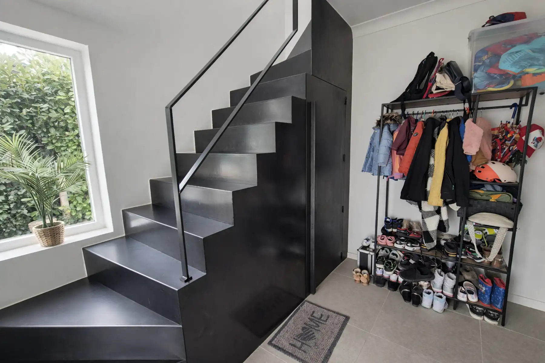 Goed gelegen ruime woning in Haaltert foto 2