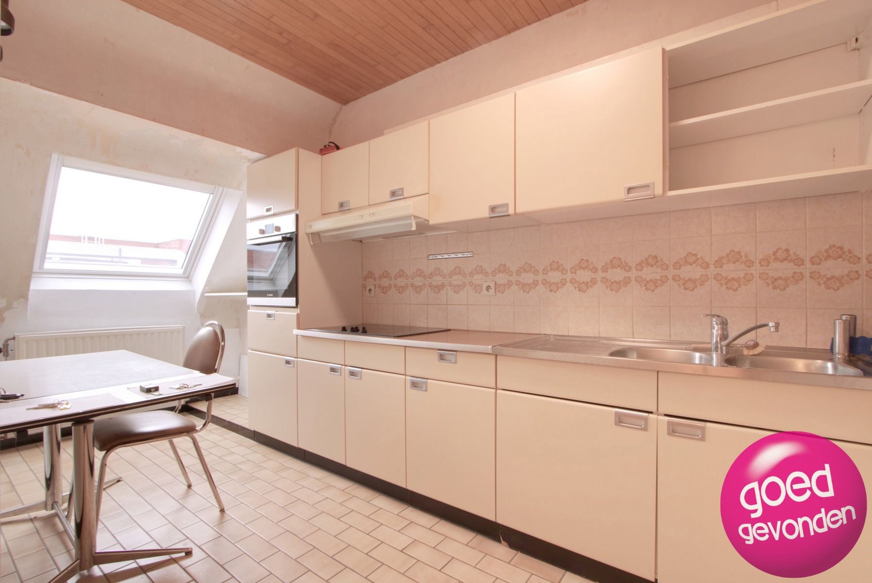 APP - 2 SLK - TERRAS - GARAGEBOX - KELDER - LIFT - CENTRAAL foto 4