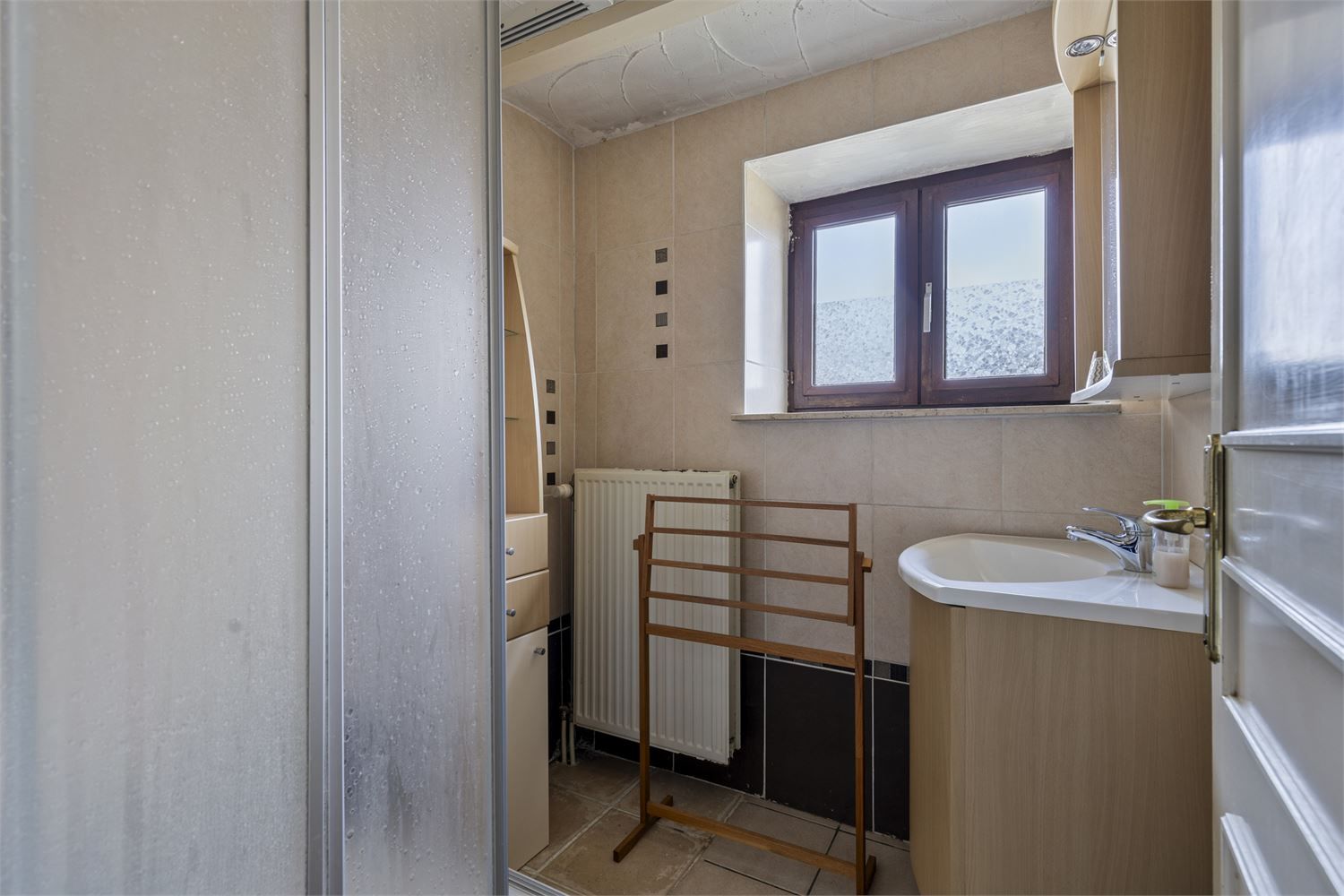 Camping Leeuwerikenveld - een oase van rust in het Hageland! foto 39