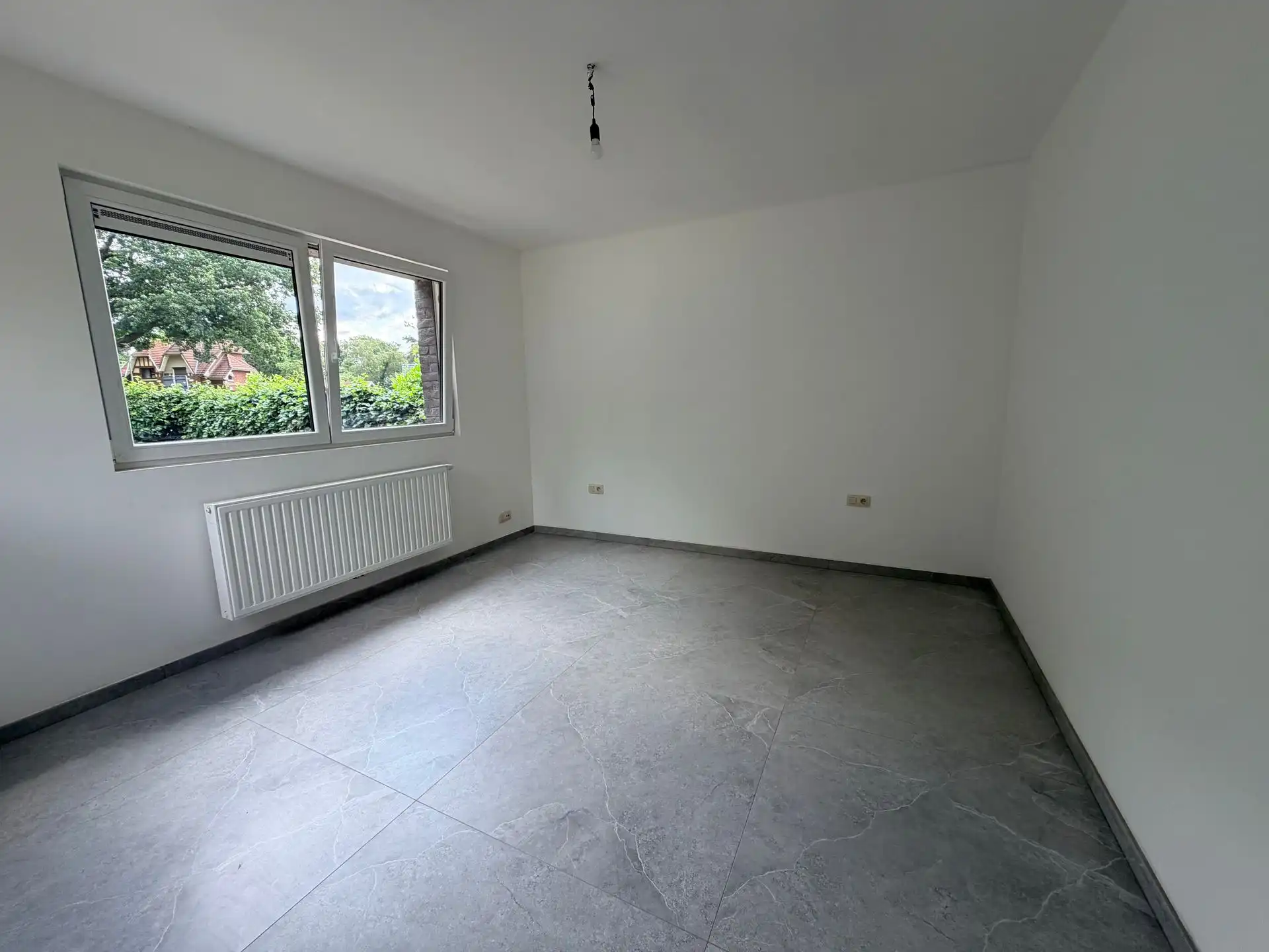 Huis foto 7