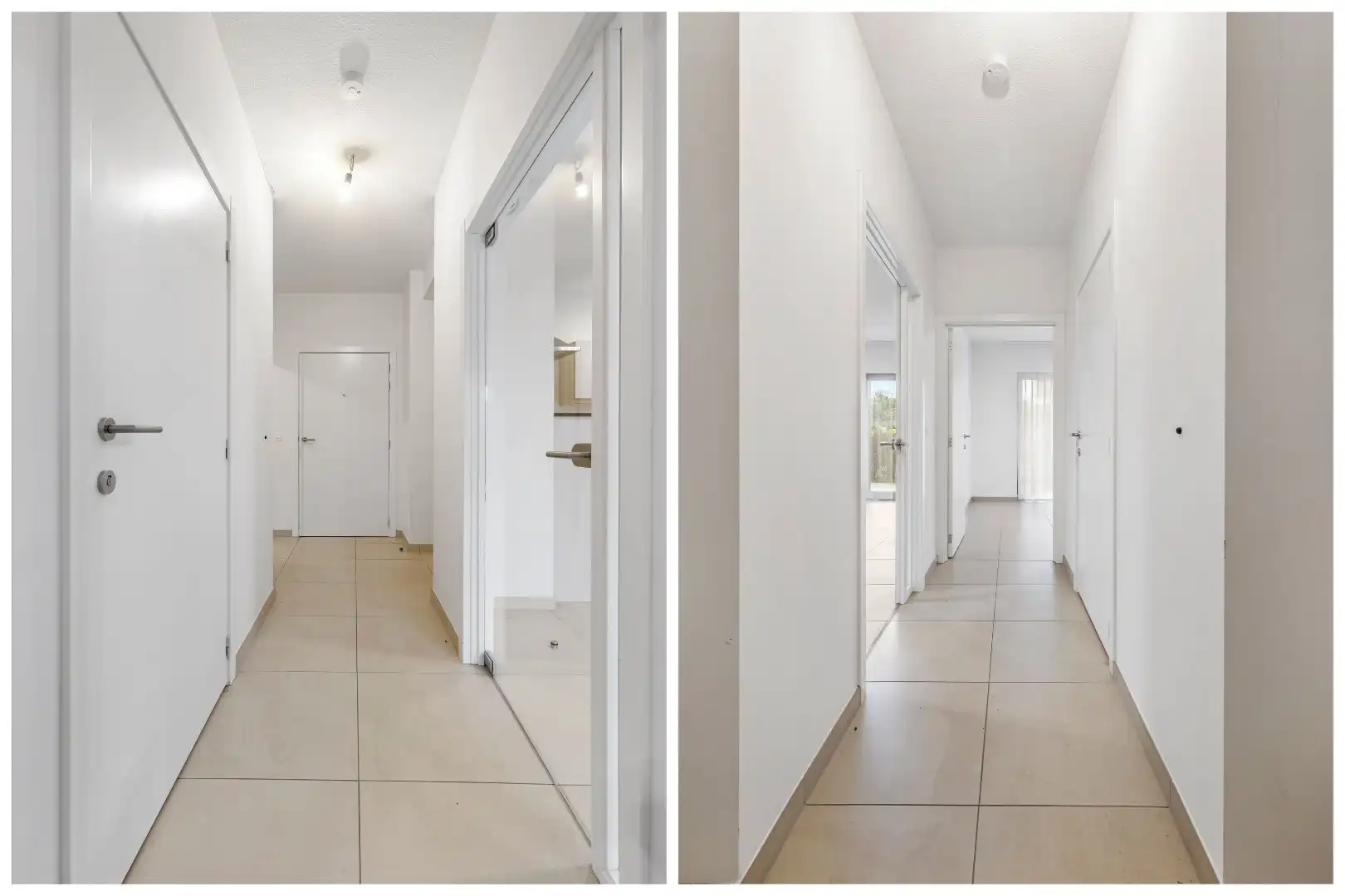 SERVICEFLAT - HOF TER CLIPSEN ideale investering! foto 4